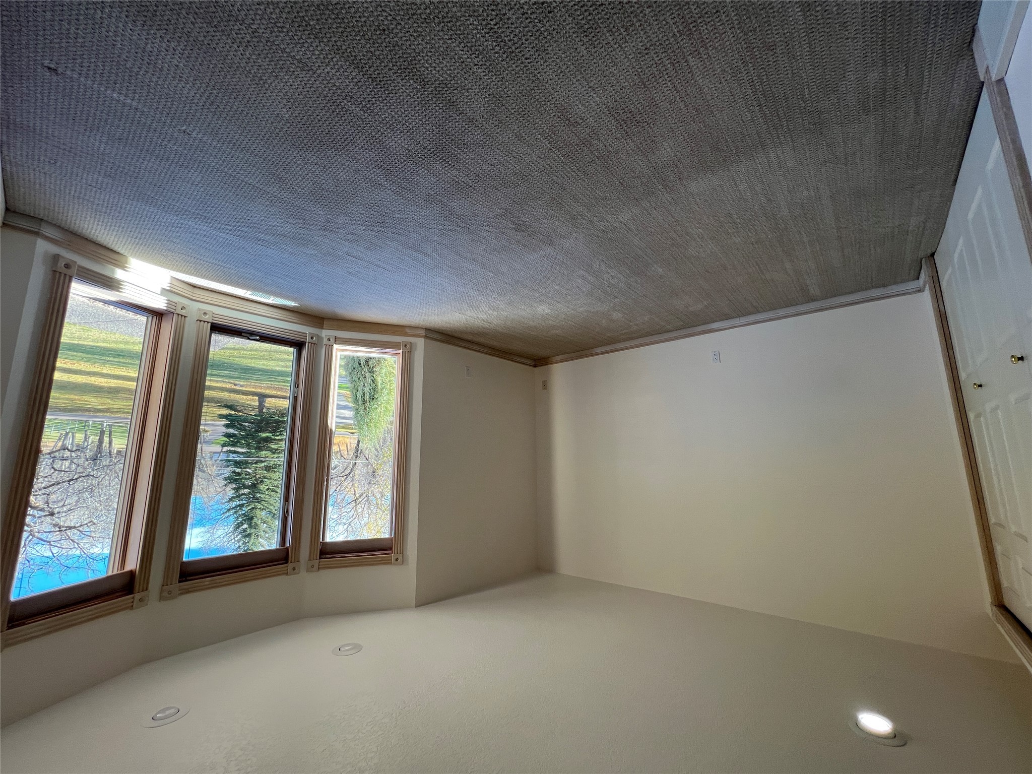 202 Woodland Estates Road Property Photo 32