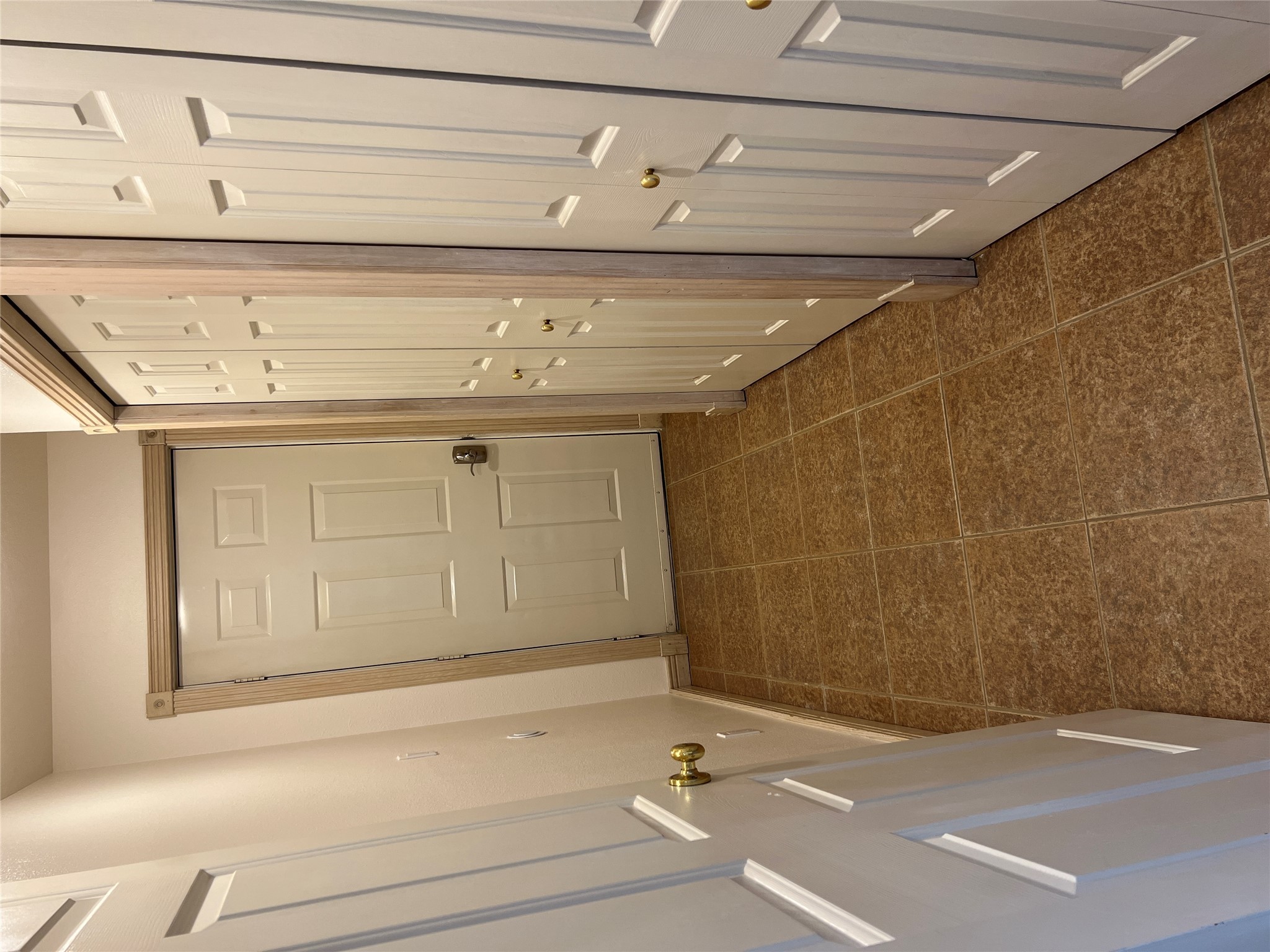 202 Woodland Estates Road Property Photo 33