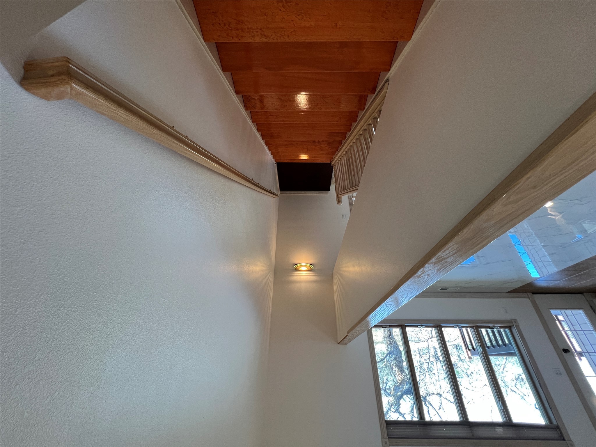 202 Woodland Estates Road Property Photo 34