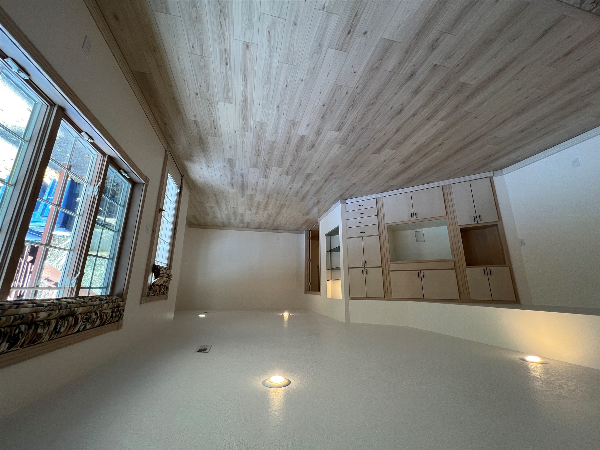 202 Woodland Estates Road Property Photo 35