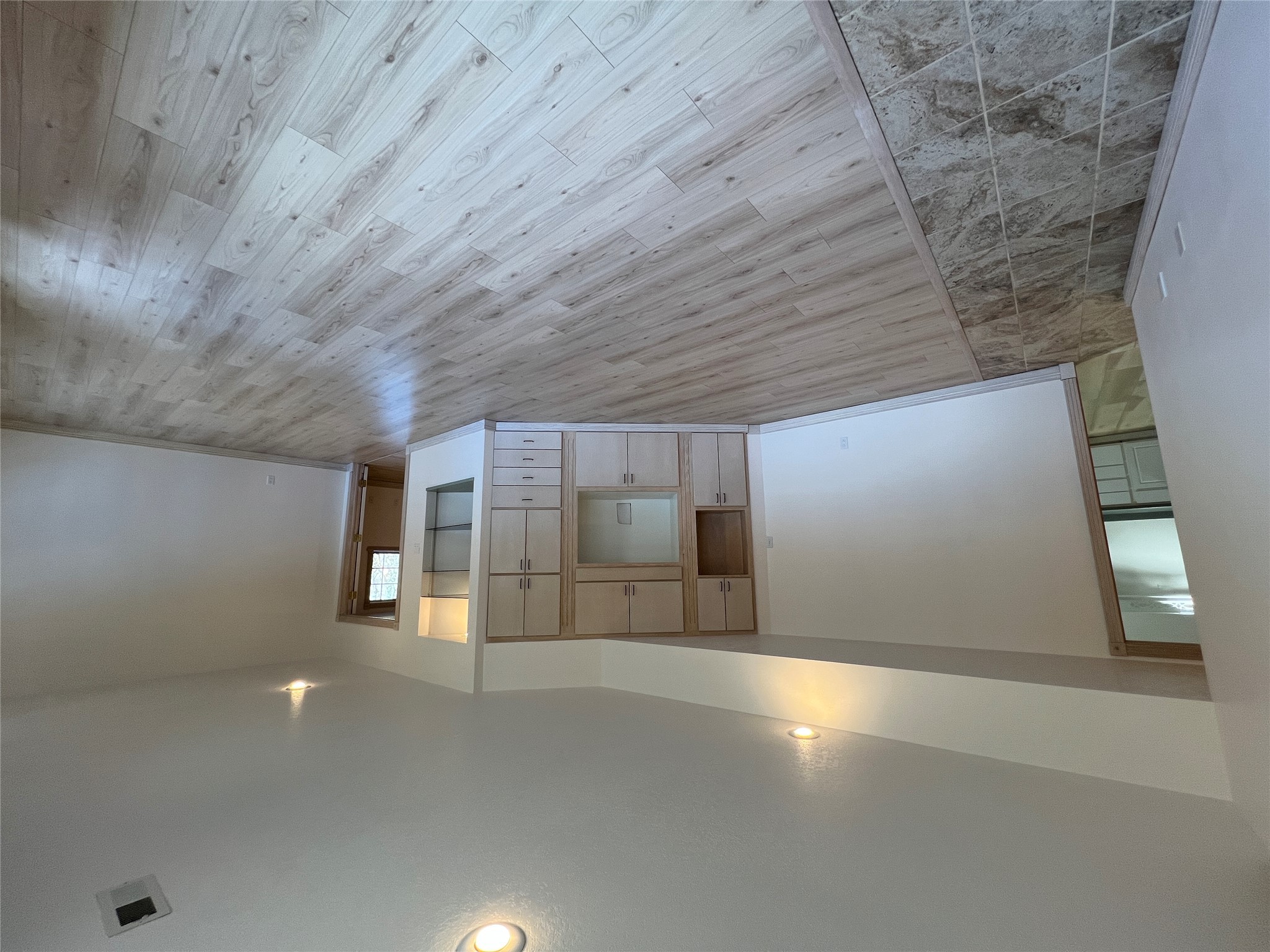 202 Woodland Estates Road Property Photo 36