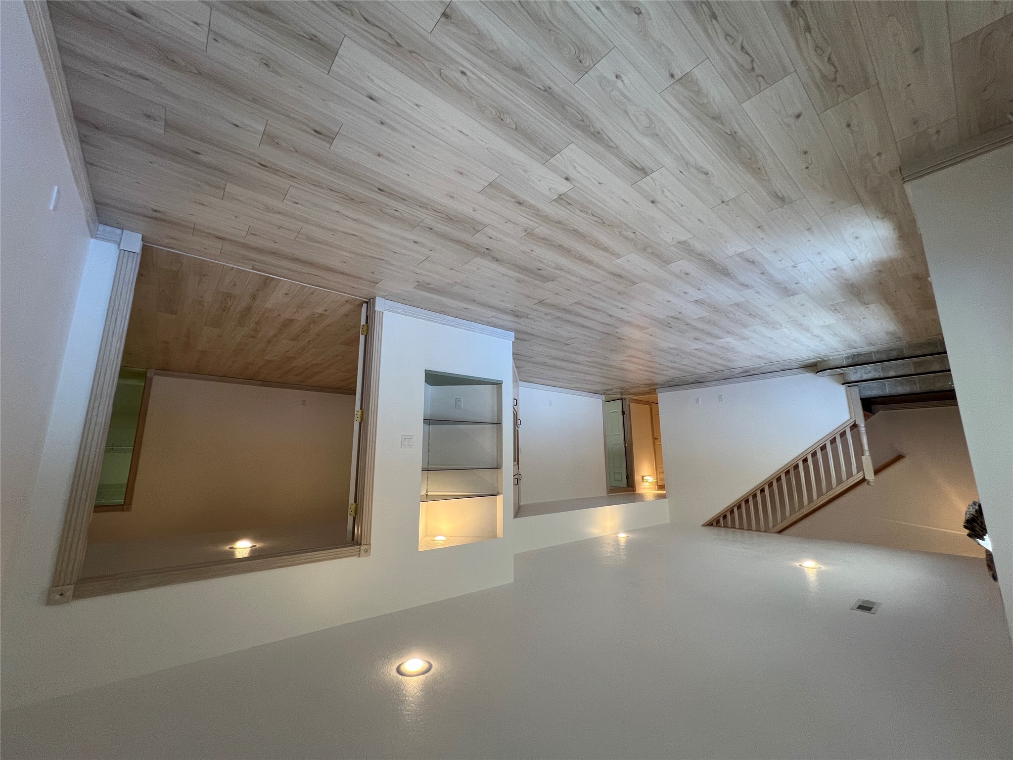 202 Woodland Estates Road Property Photo 37