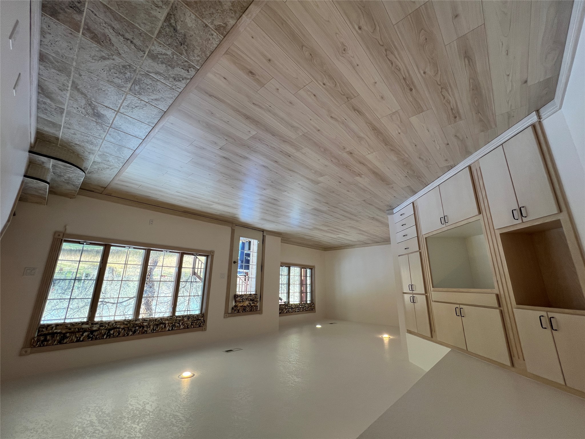 202 Woodland Estates Road Property Photo 38