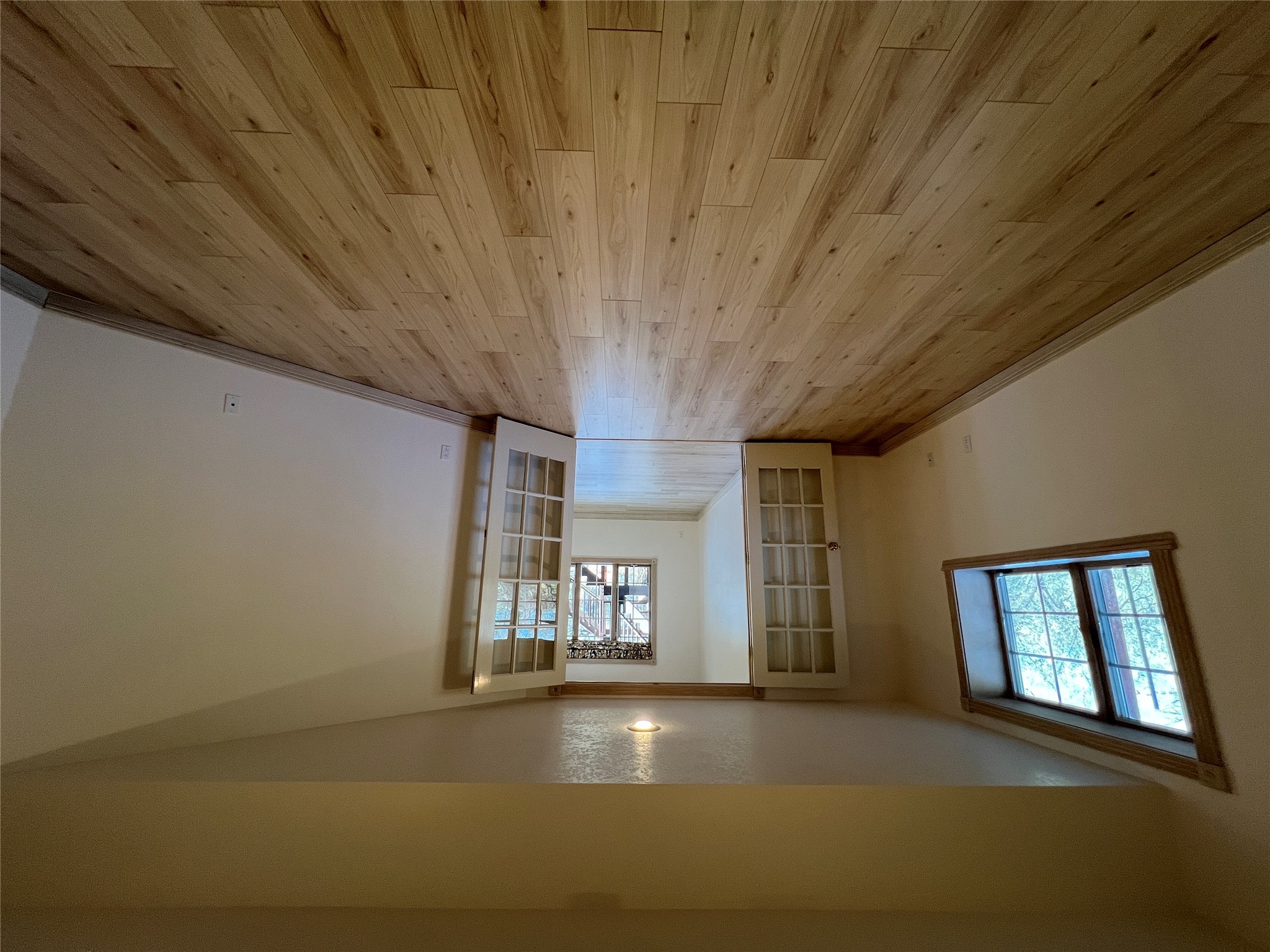 202 Woodland Estates Road Property Photo 39