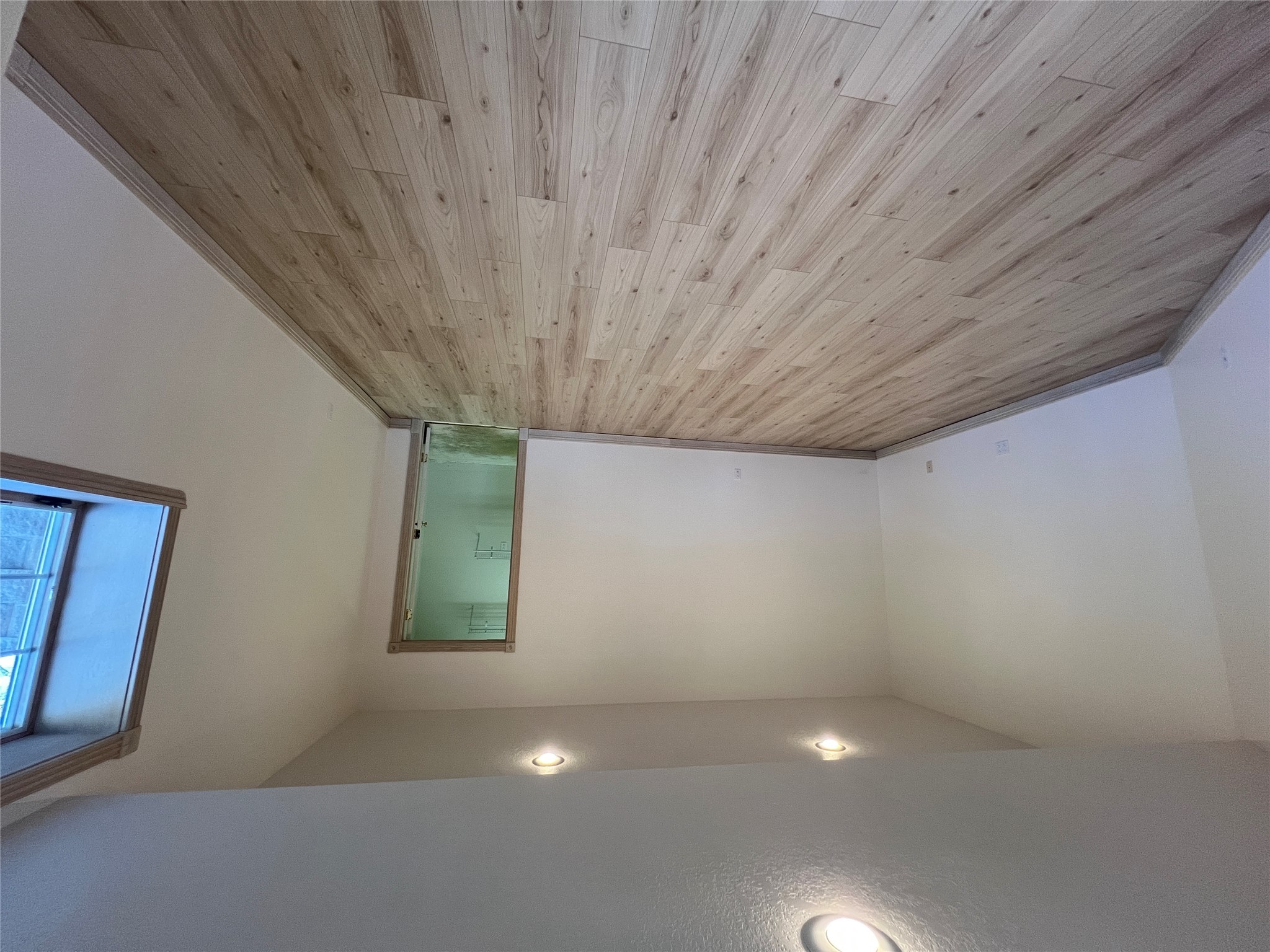 202 Woodland Estates Road Property Photo 40