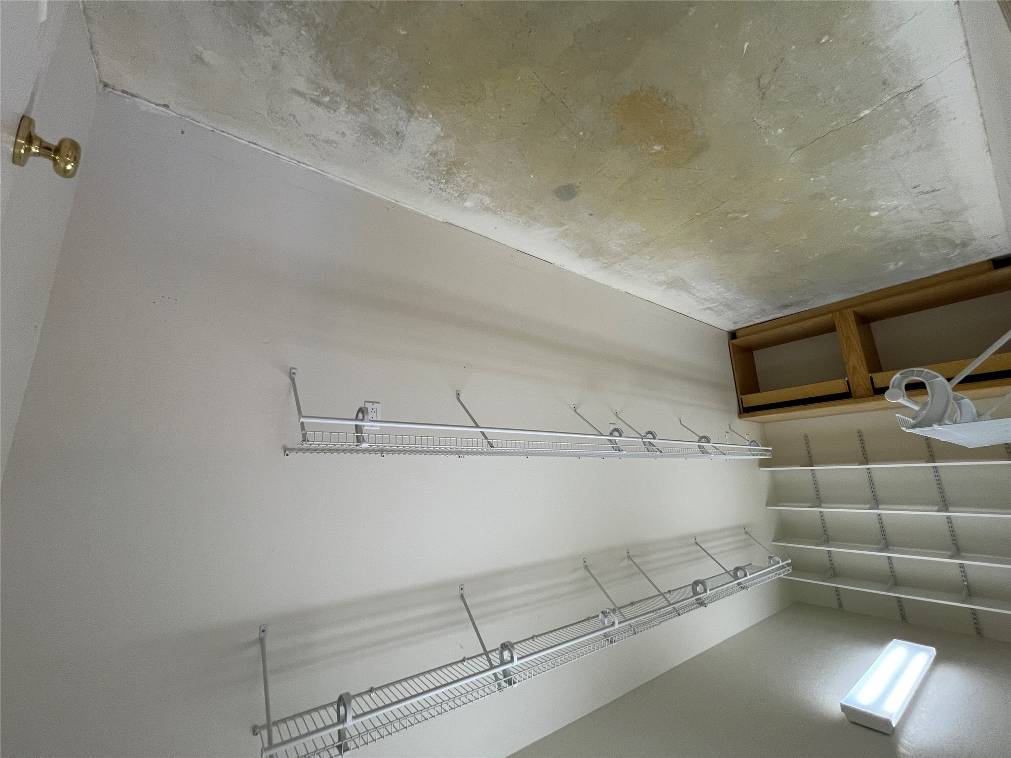 202 Woodland Estates Road Property Photo 41