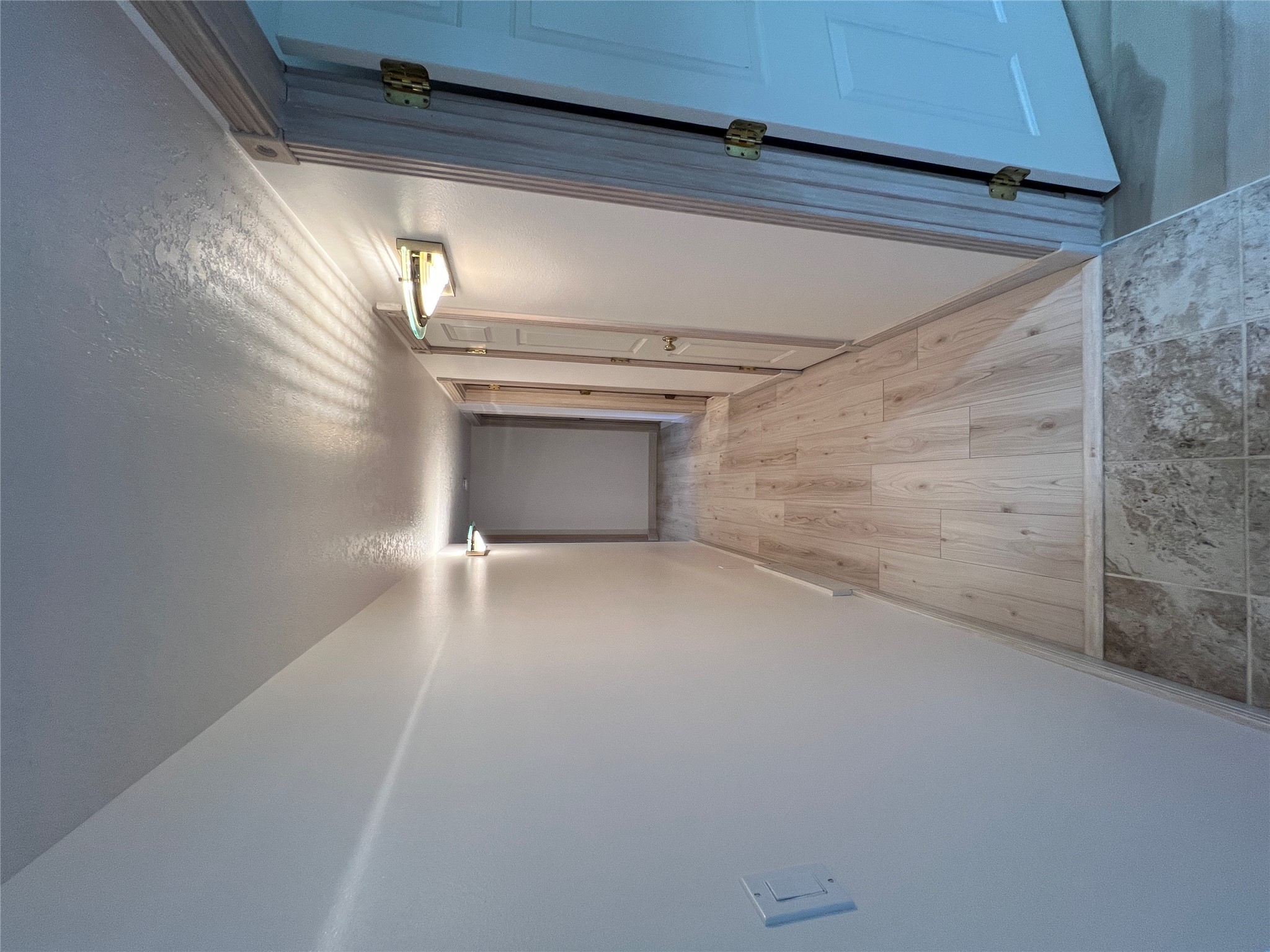 202 Woodland Estates Road Property Photo 42