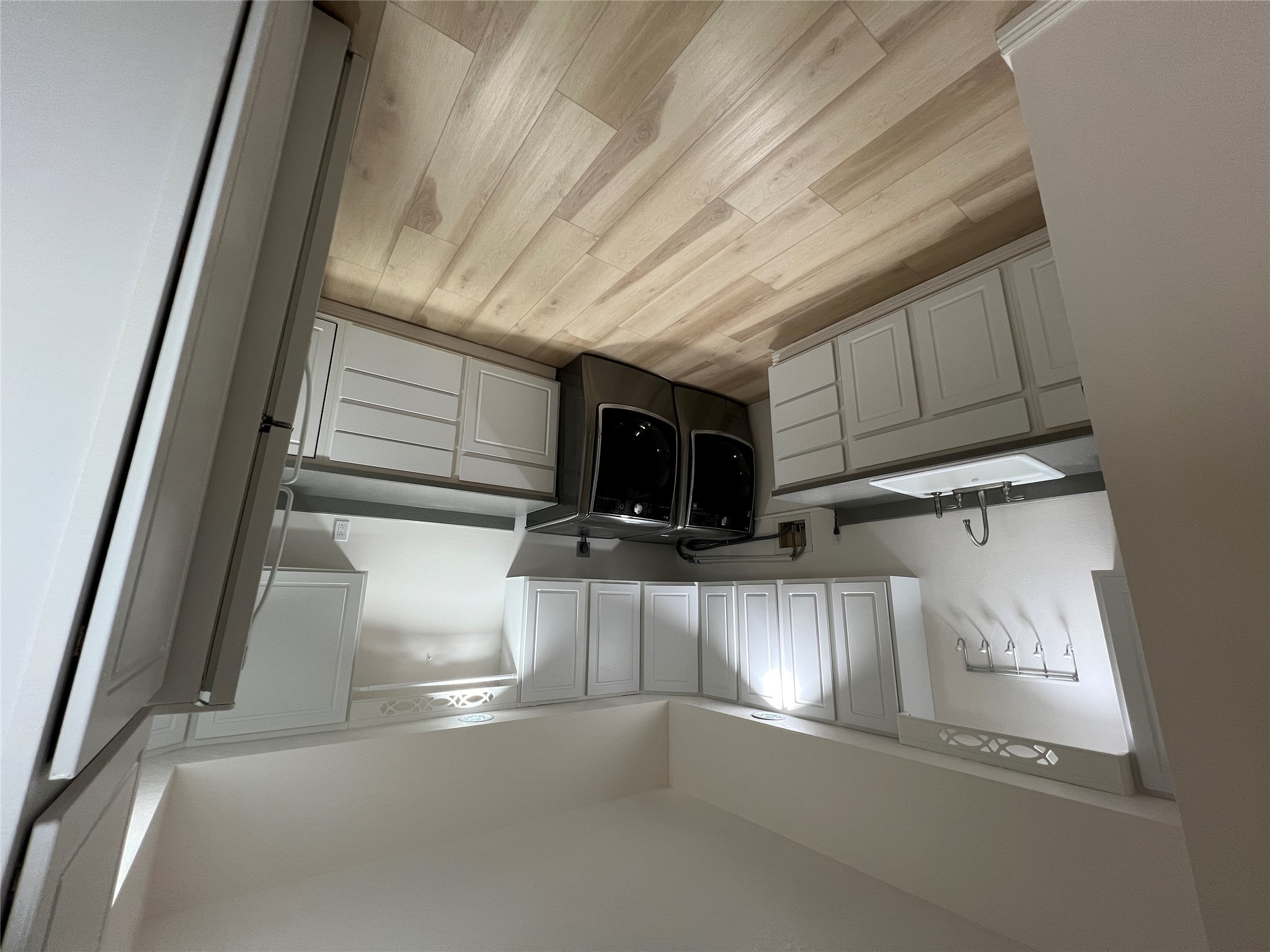 202 Woodland Estates Road Property Photo 43