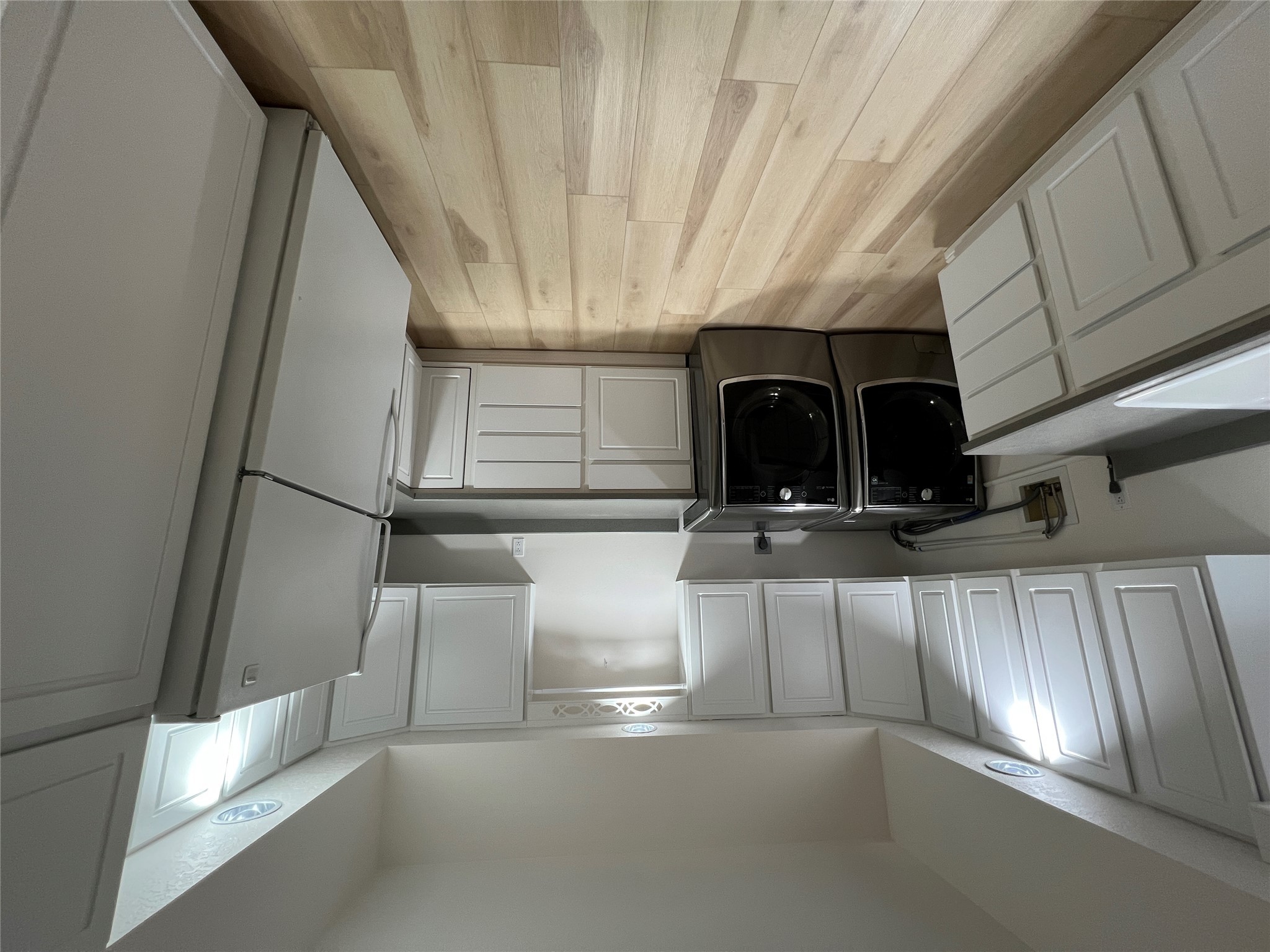 202 Woodland Estates Road Property Photo 44