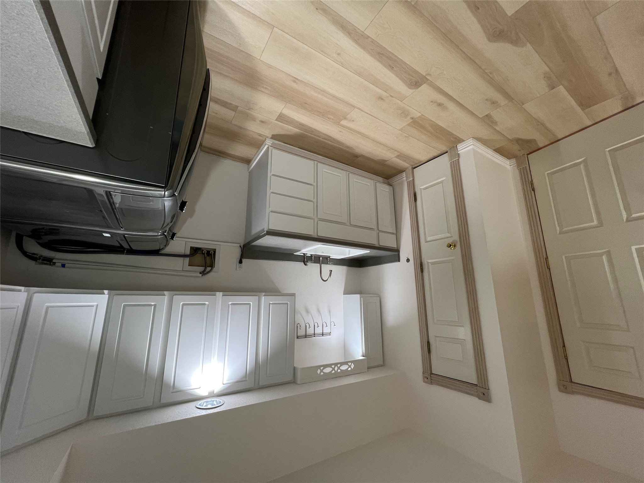 202 Woodland Estates Road Property Photo 45