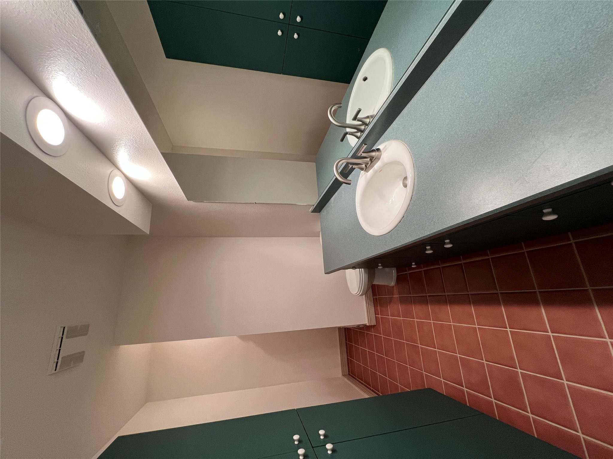 202 Woodland Estates Road Property Photo 46