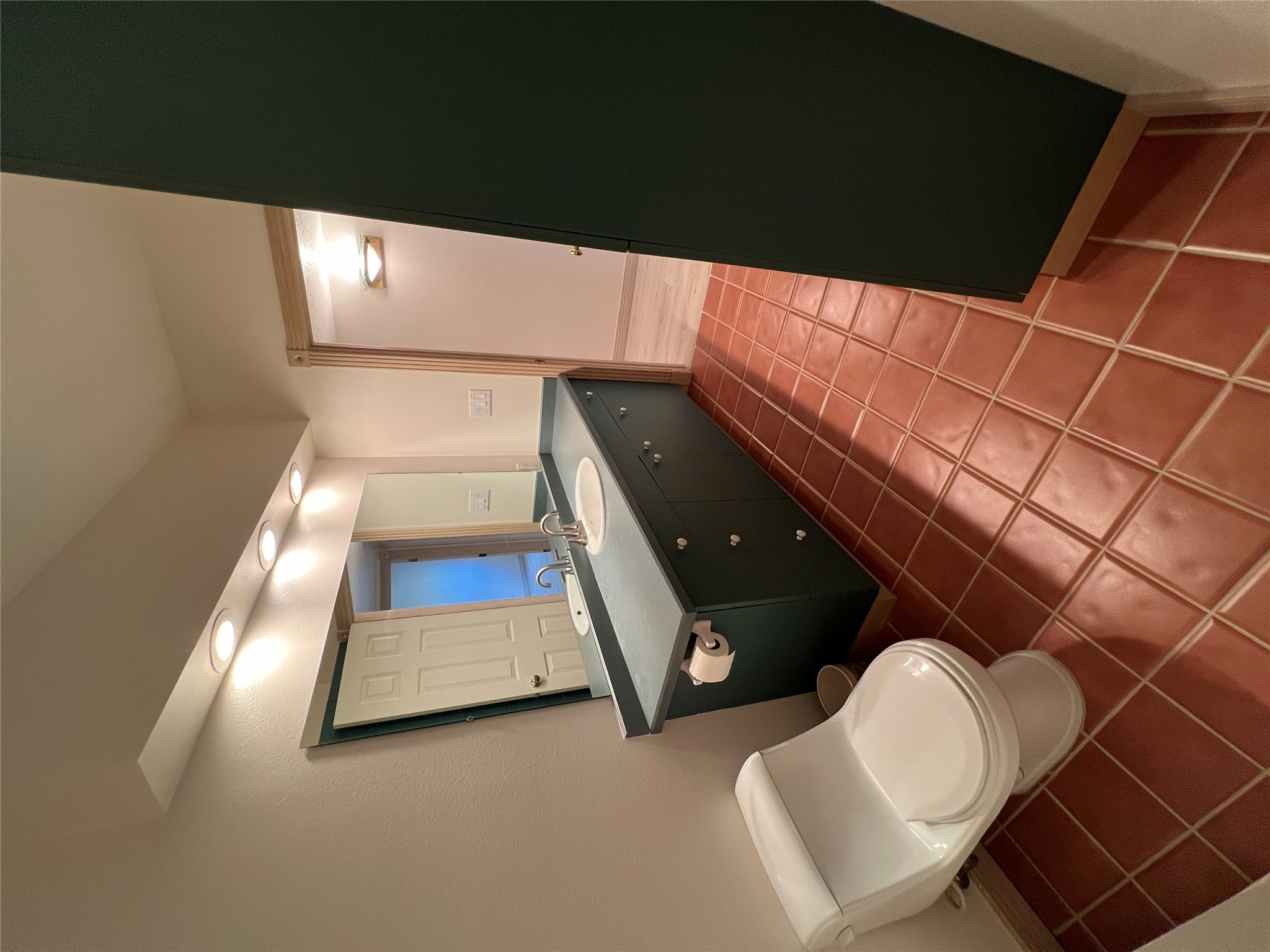 202 Woodland Estates Road Property Photo 47