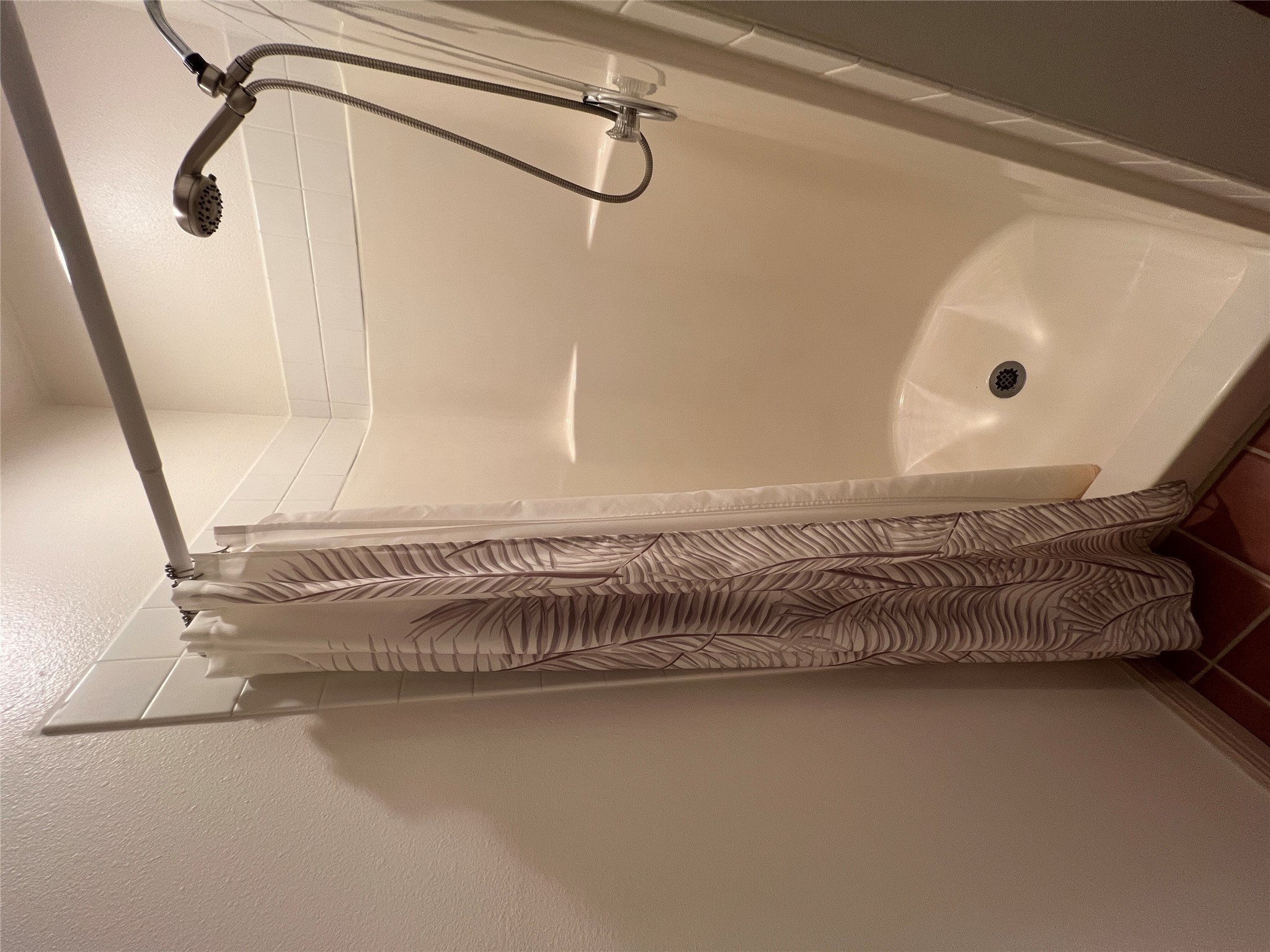 202 Woodland Estates Road Property Photo 48