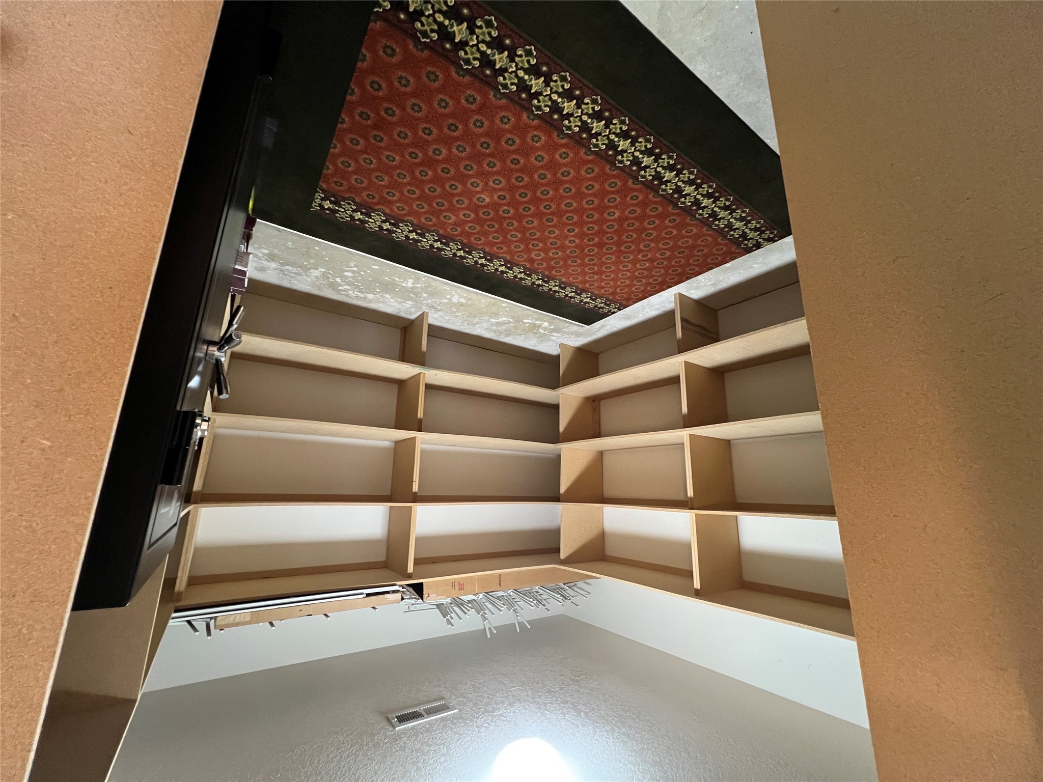 202 Woodland Estates Road Property Photo 49