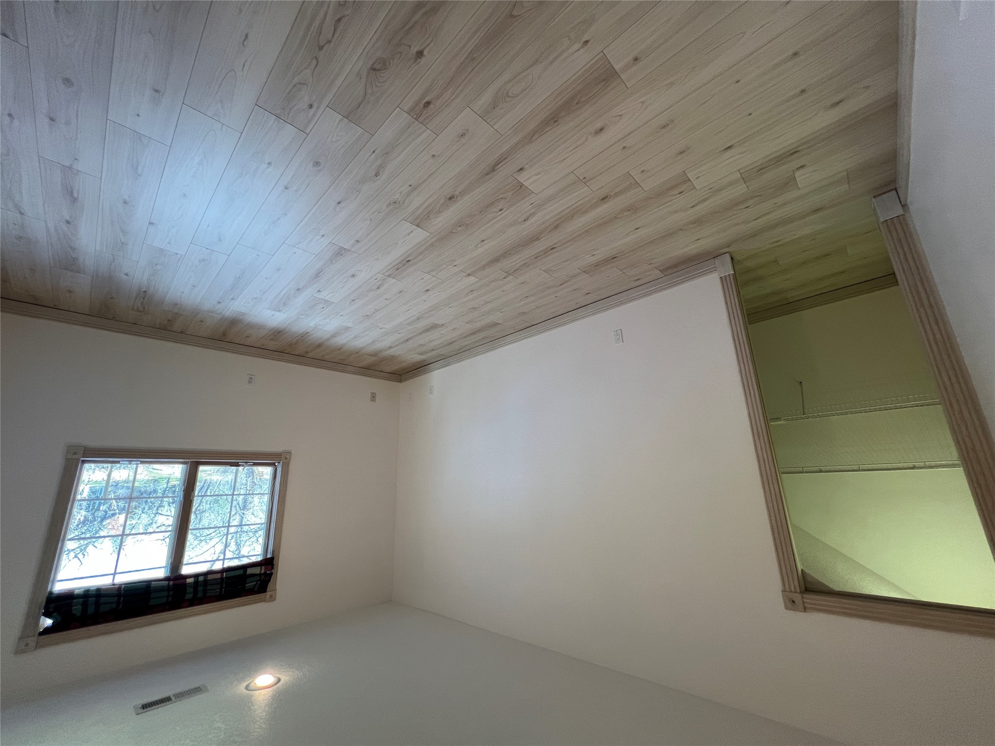 202 Woodland Estates Road Property Photo 50