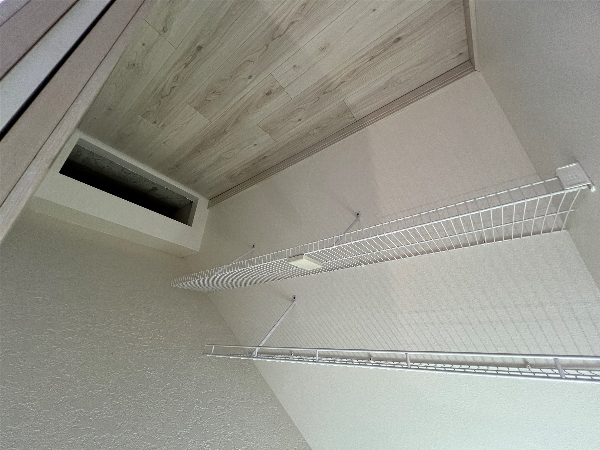 202 Woodland Estates Road Property Photo 51