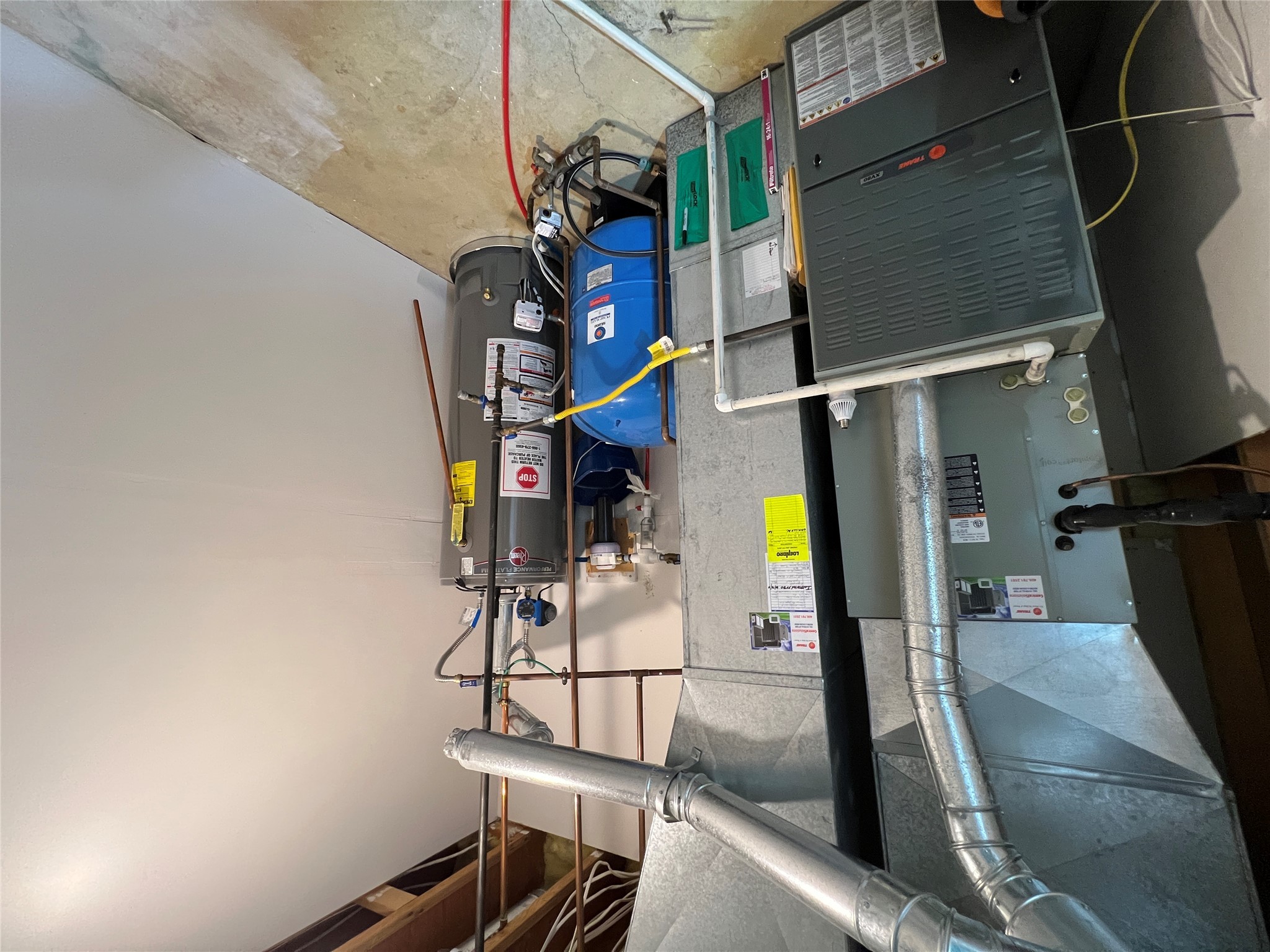 202 Woodland Estates Road Property Photo 52