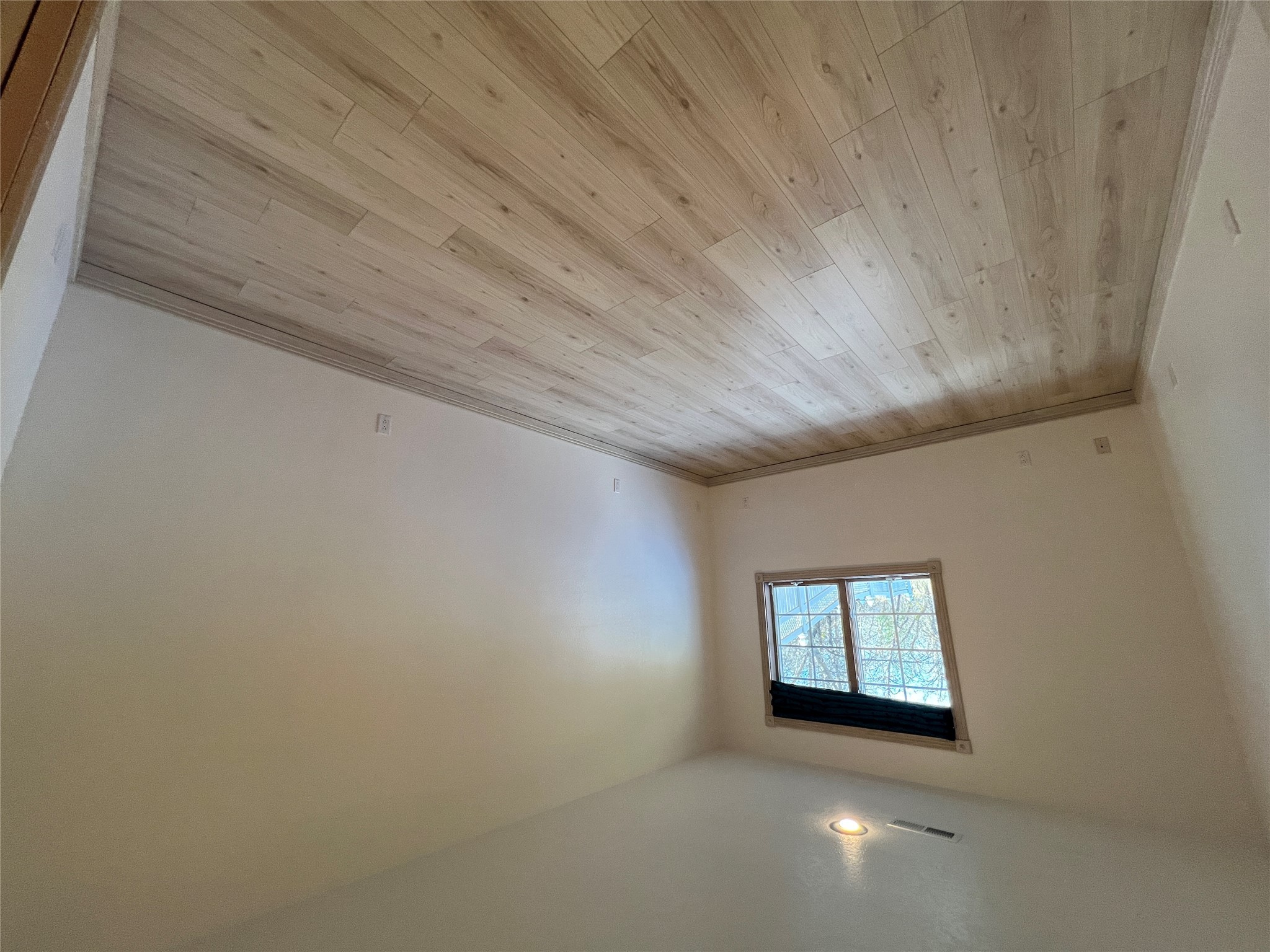 202 Woodland Estates Road Property Photo 53