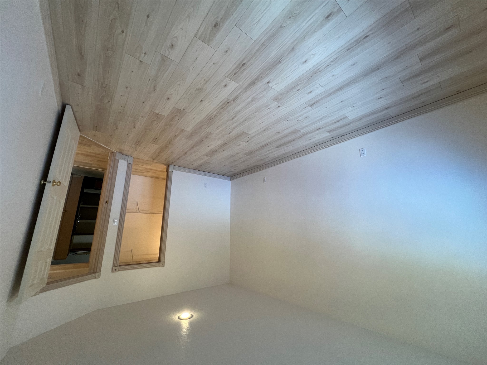 202 Woodland Estates Road Property Photo 54