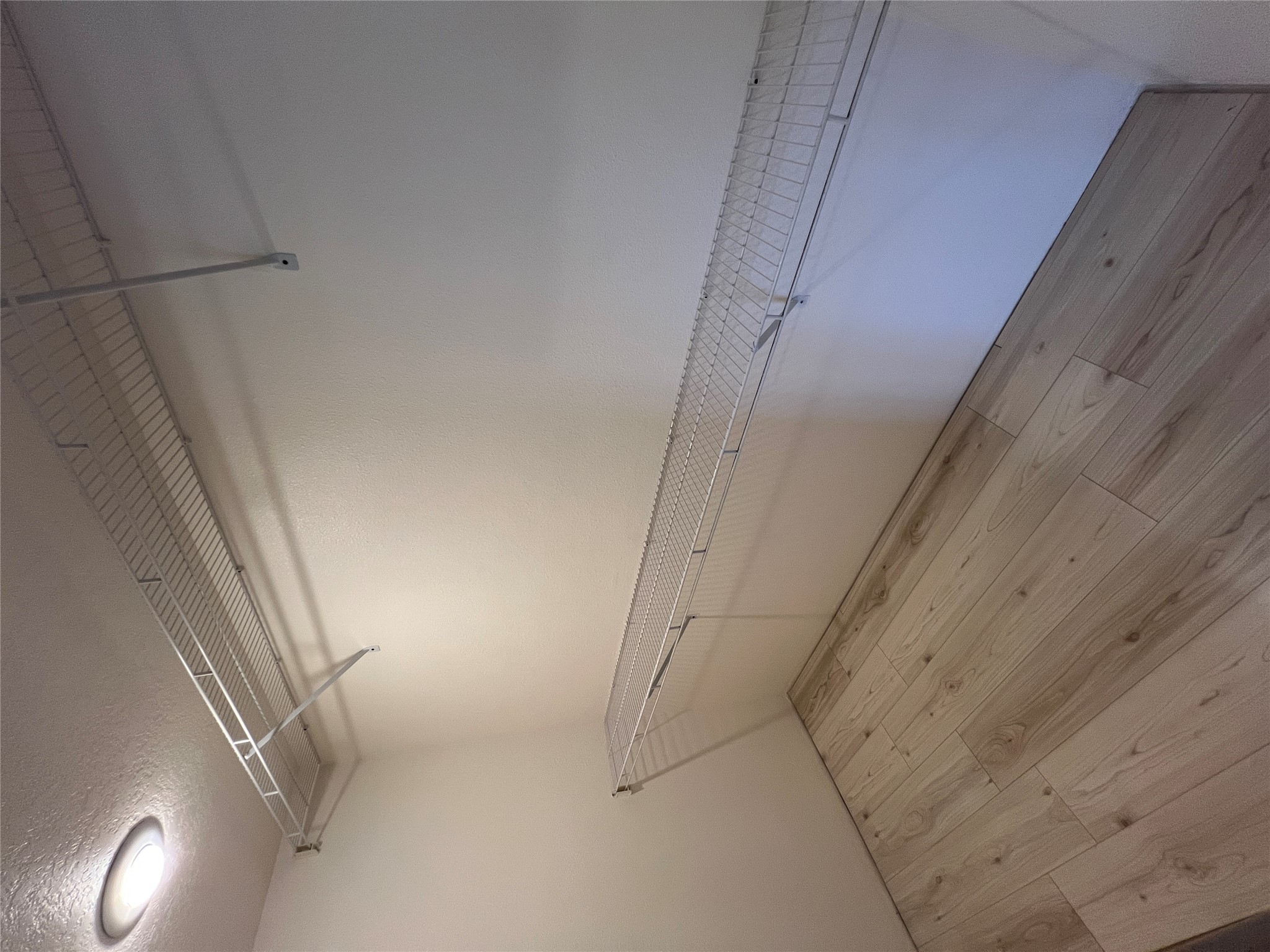 202 Woodland Estates Road Property Photo 55