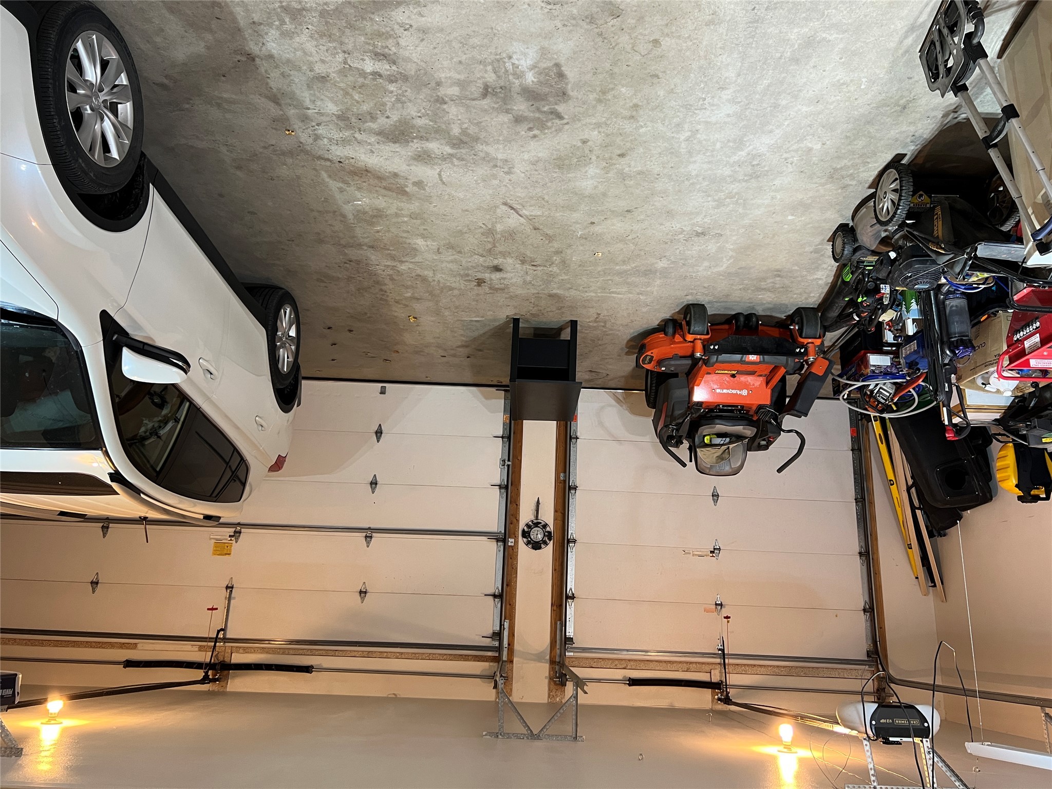 202 Woodland Estates Road Property Photo 56