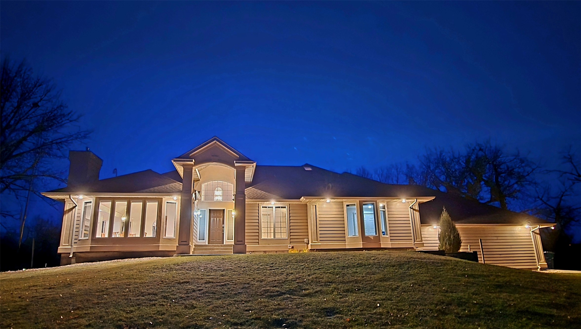 202 Woodland Estates Road Property Photo 57