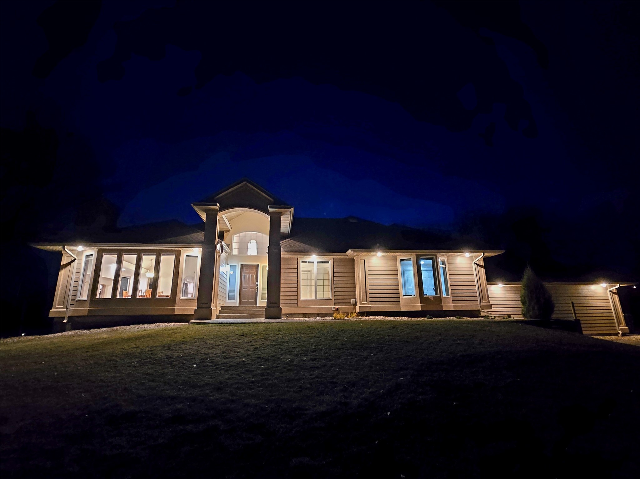 202 Woodland Estates Road Property Photo 58