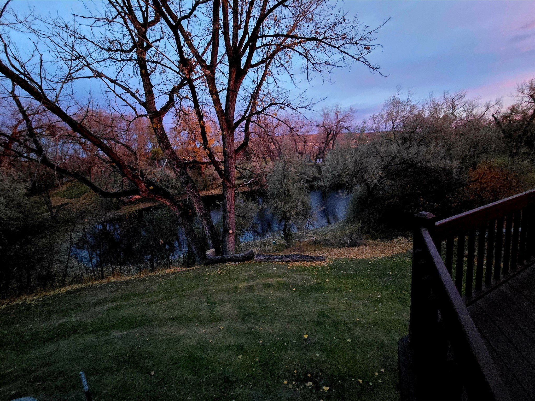 202 Woodland Estates Road Property Photo 59