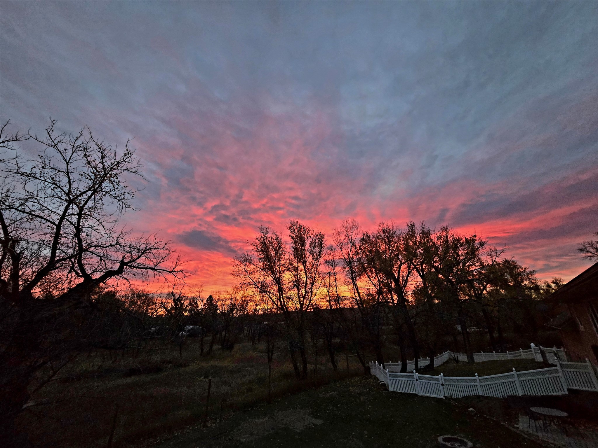 202 Woodland Estates Road Property Photo 60
