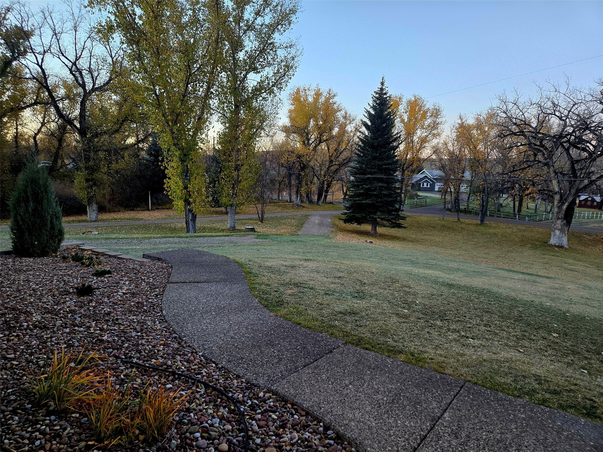 202 Woodland Estates Road Property Photo 61