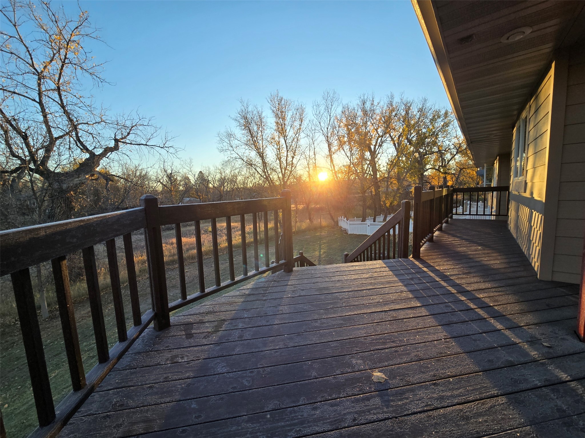 202 Woodland Estates Road Property Photo 62