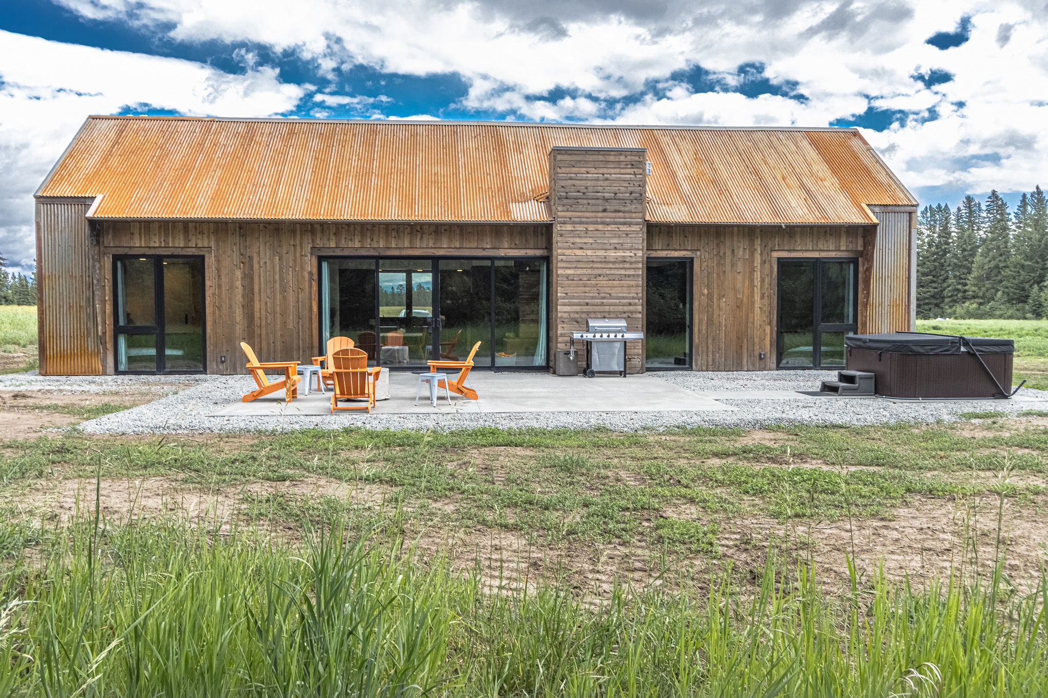 80 Stillwater River Trail Property Photo 4