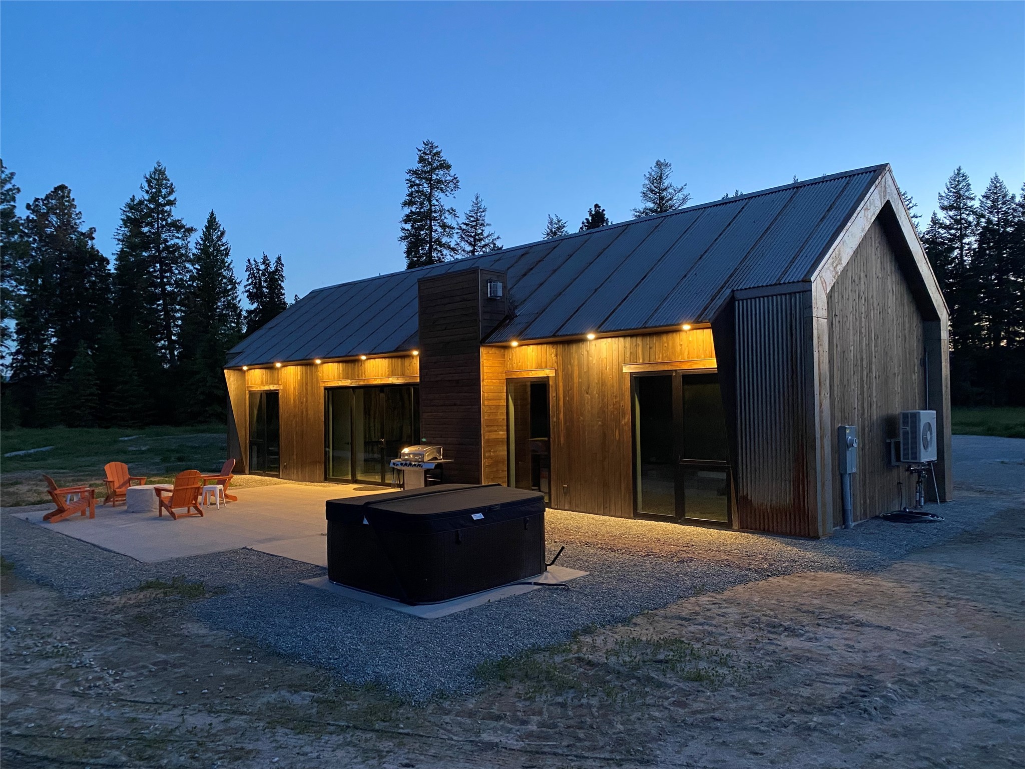 80 Stillwater River Trail Property Photo 6