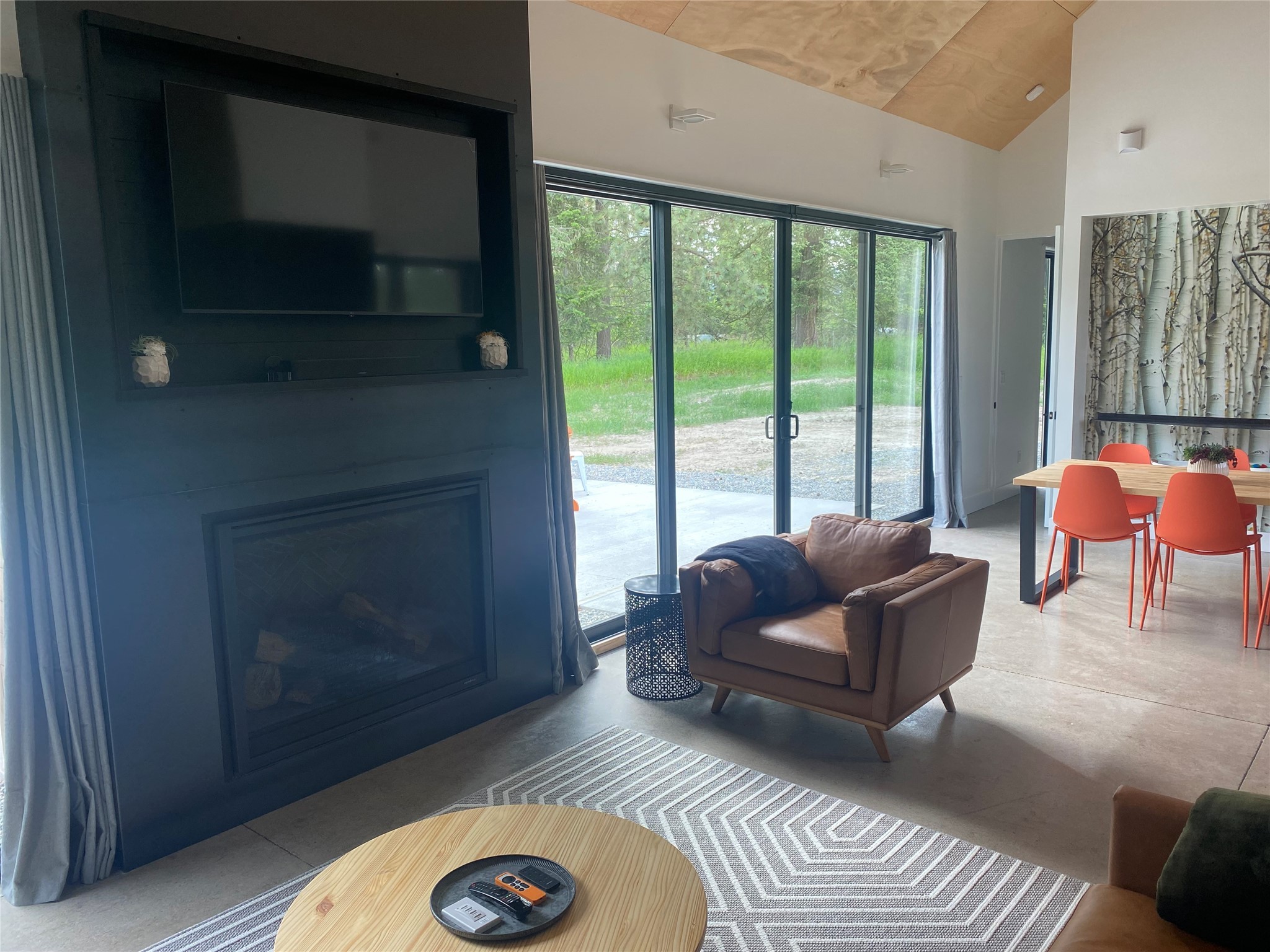 80 Stillwater River Trail Property Photo 10