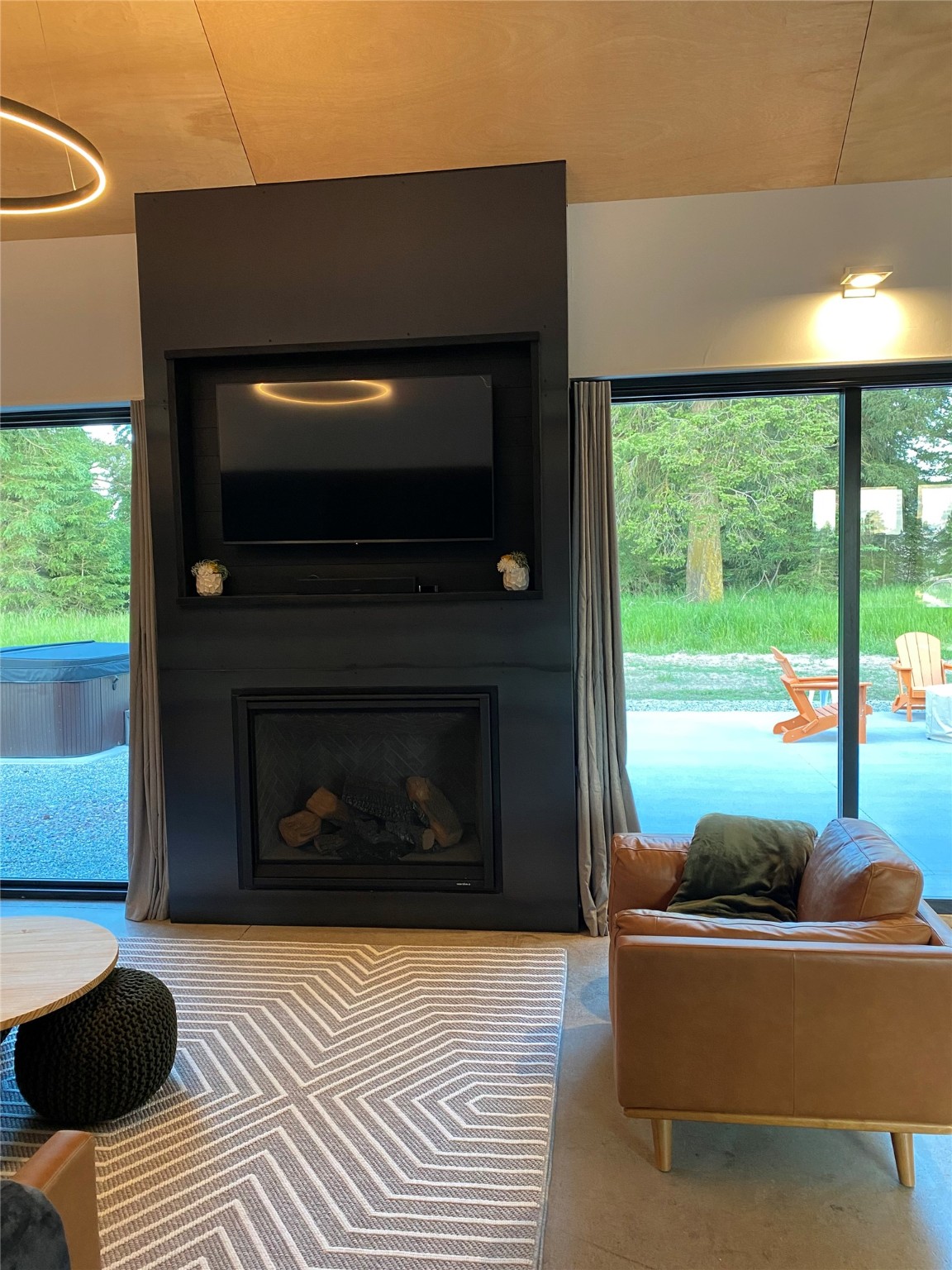 80 Stillwater River Trail Property Photo 11