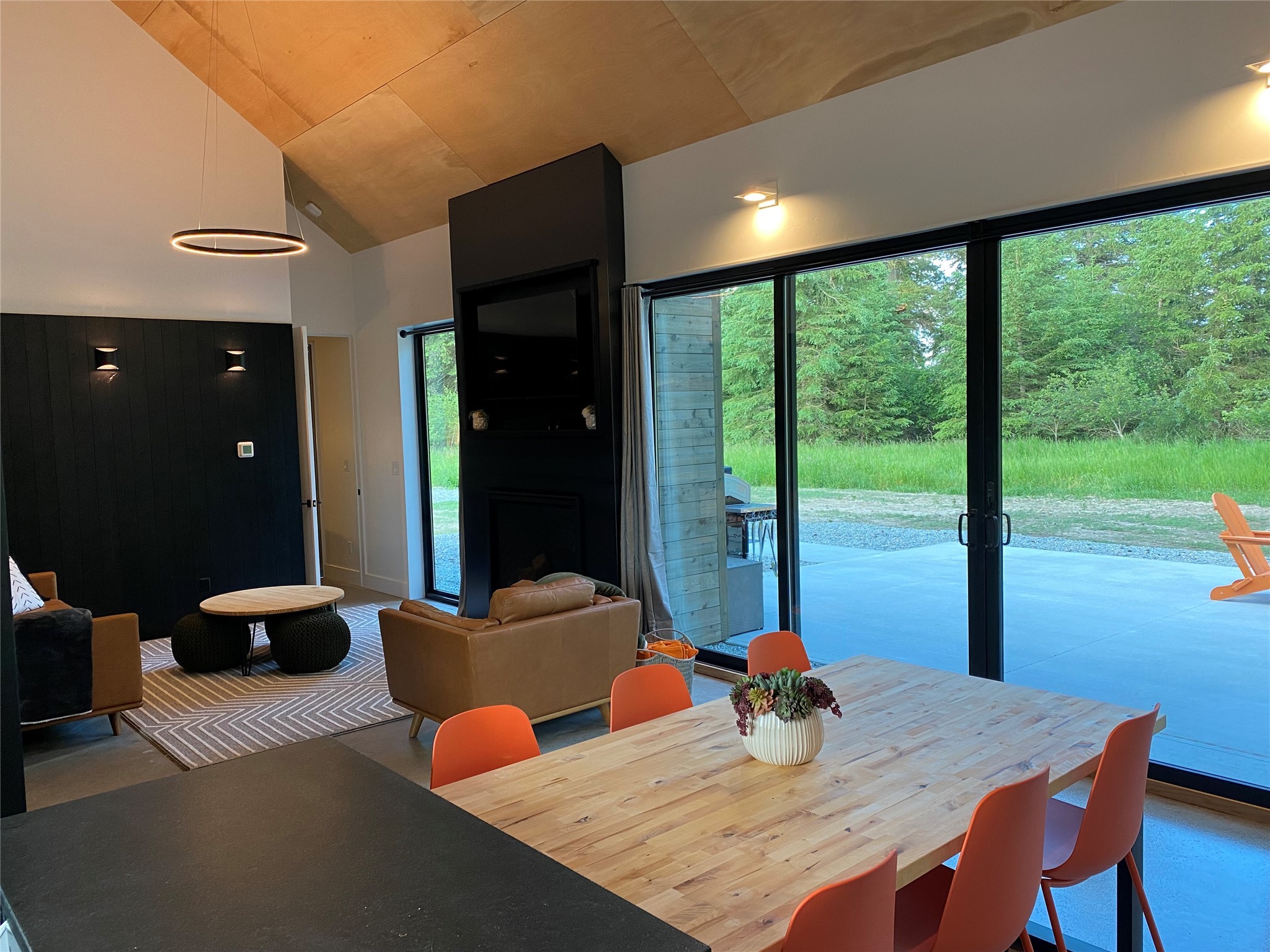 80 Stillwater River Trail Property Photo 12