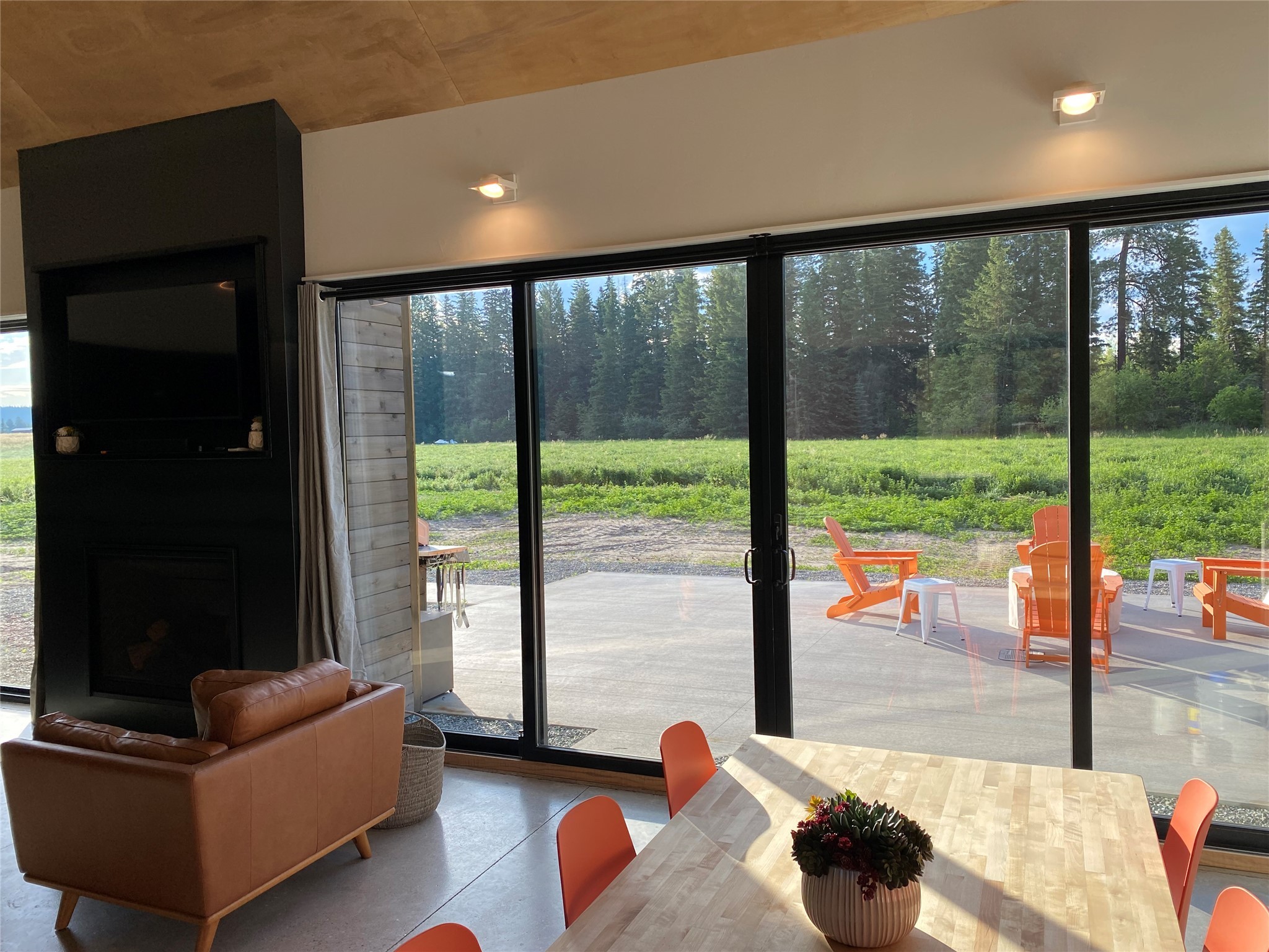 80 Stillwater River Trail Property Photo 13