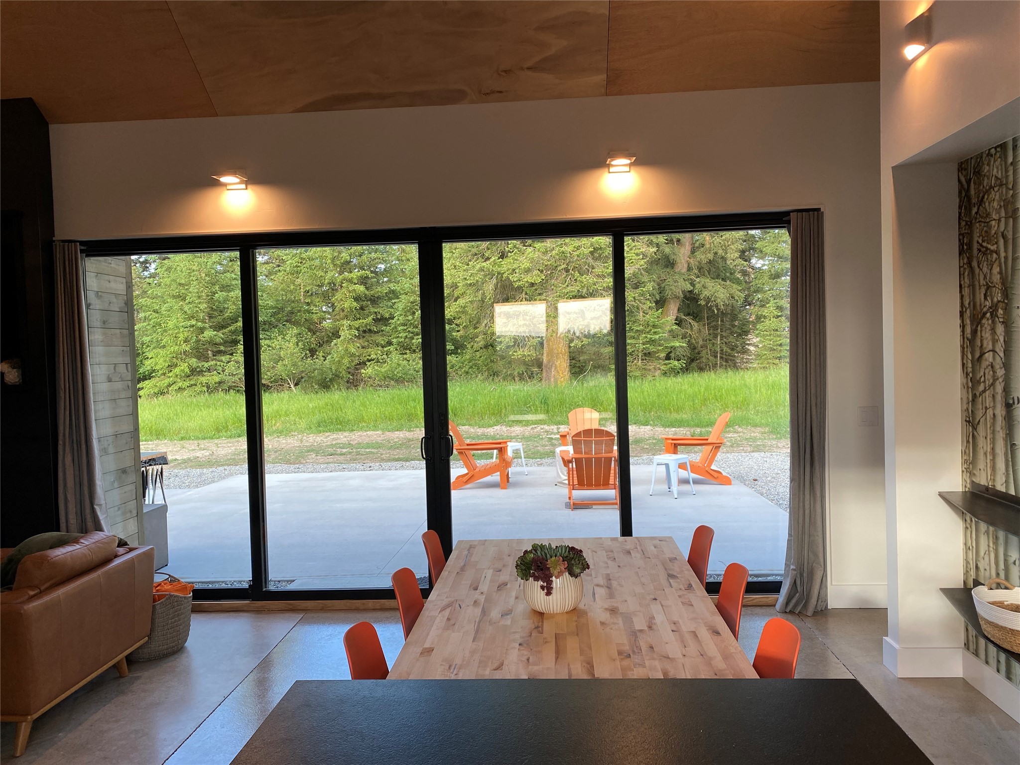 80 Stillwater River Trail Property Photo 14