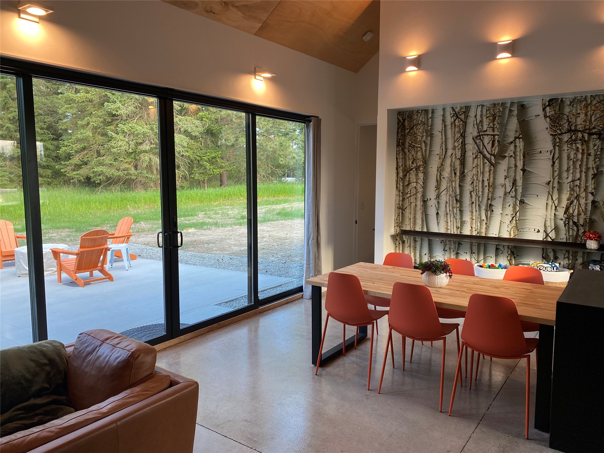 80 Stillwater River Trail Property Photo 15