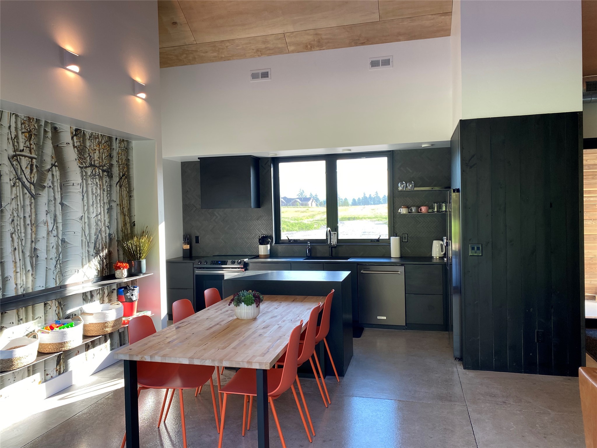 80 Stillwater River Trail Property Photo 16