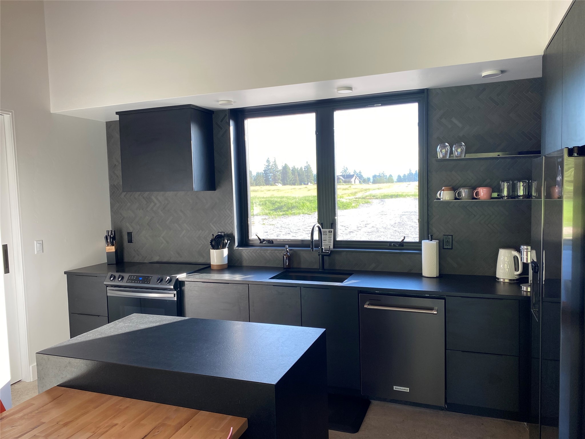 80 Stillwater River Trail Property Photo 17