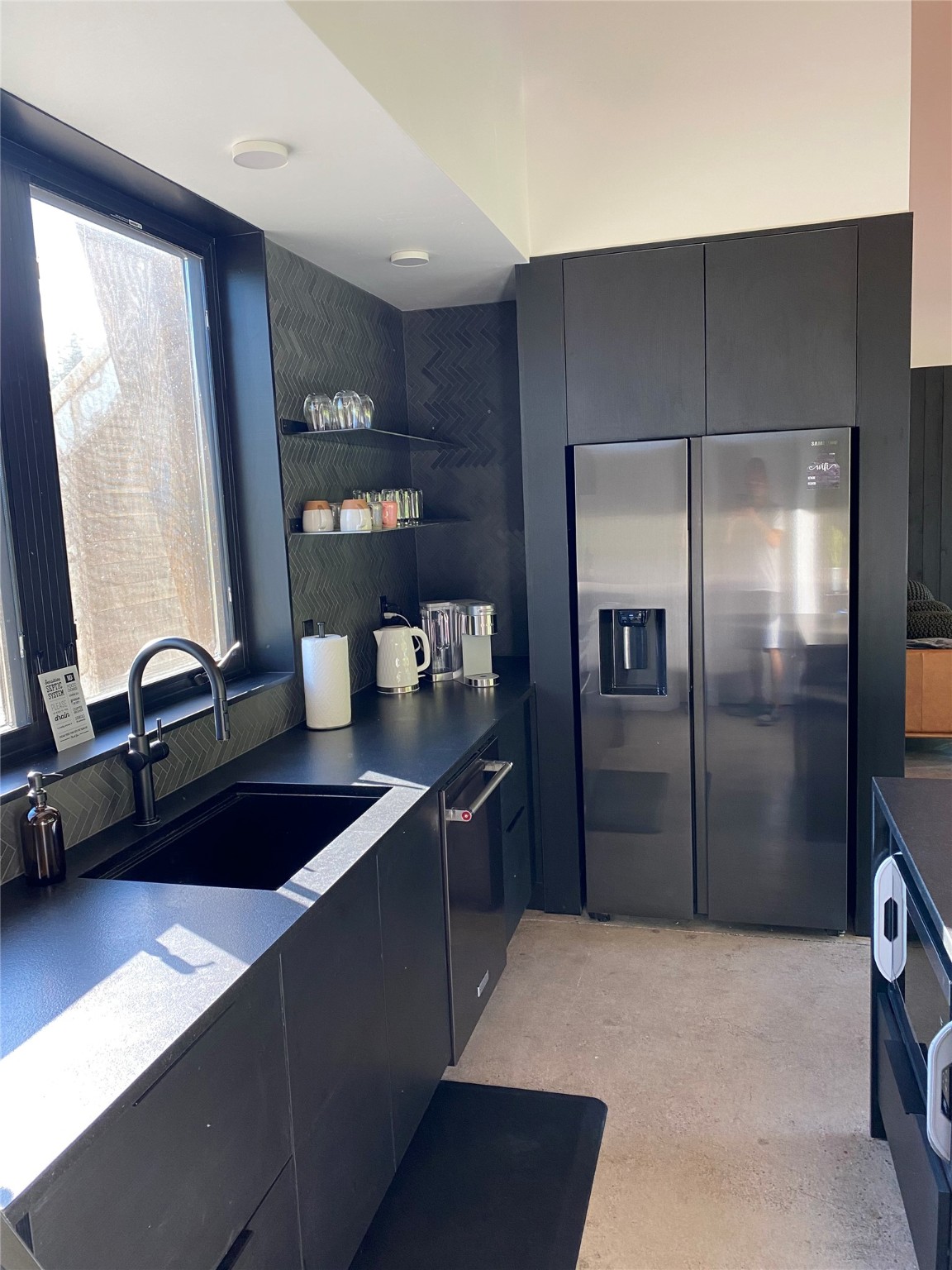 80 Stillwater River Trail Property Photo 18