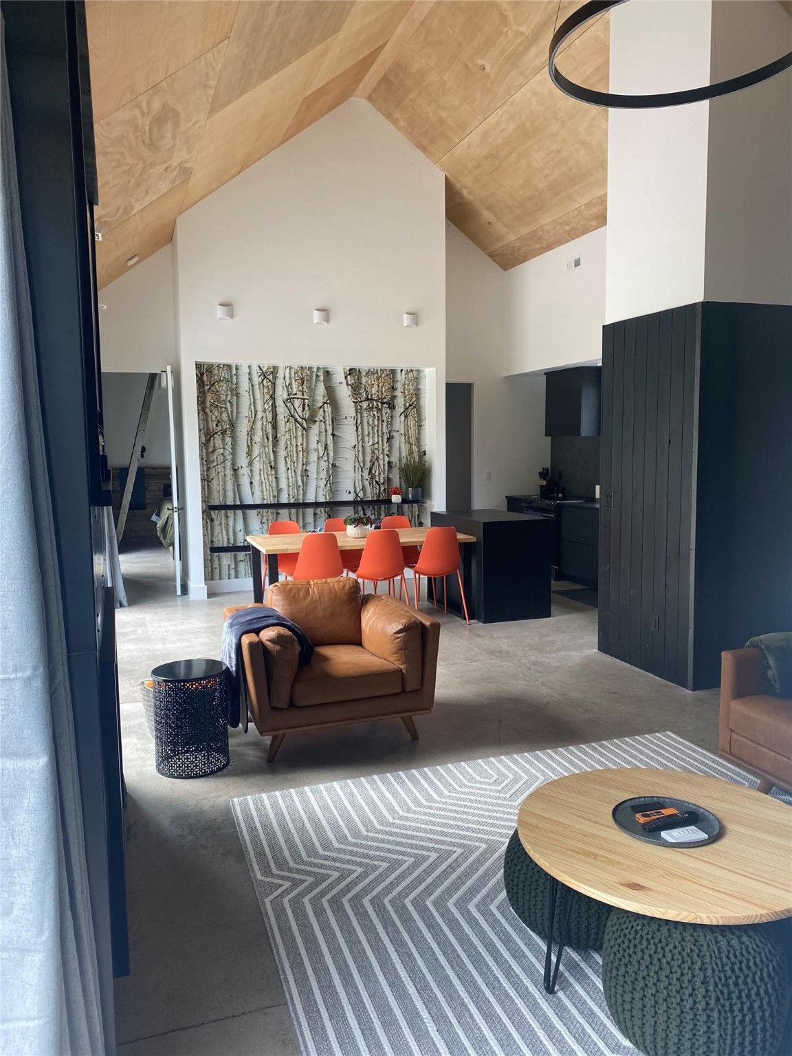 80 Stillwater River Trail Property Photo 19