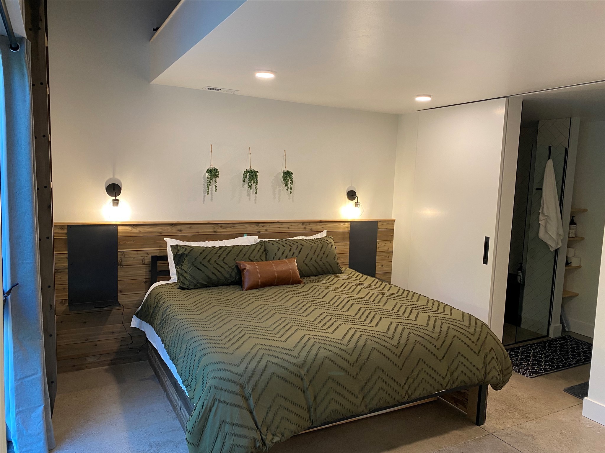 80 Stillwater River Trail Property Photo 20