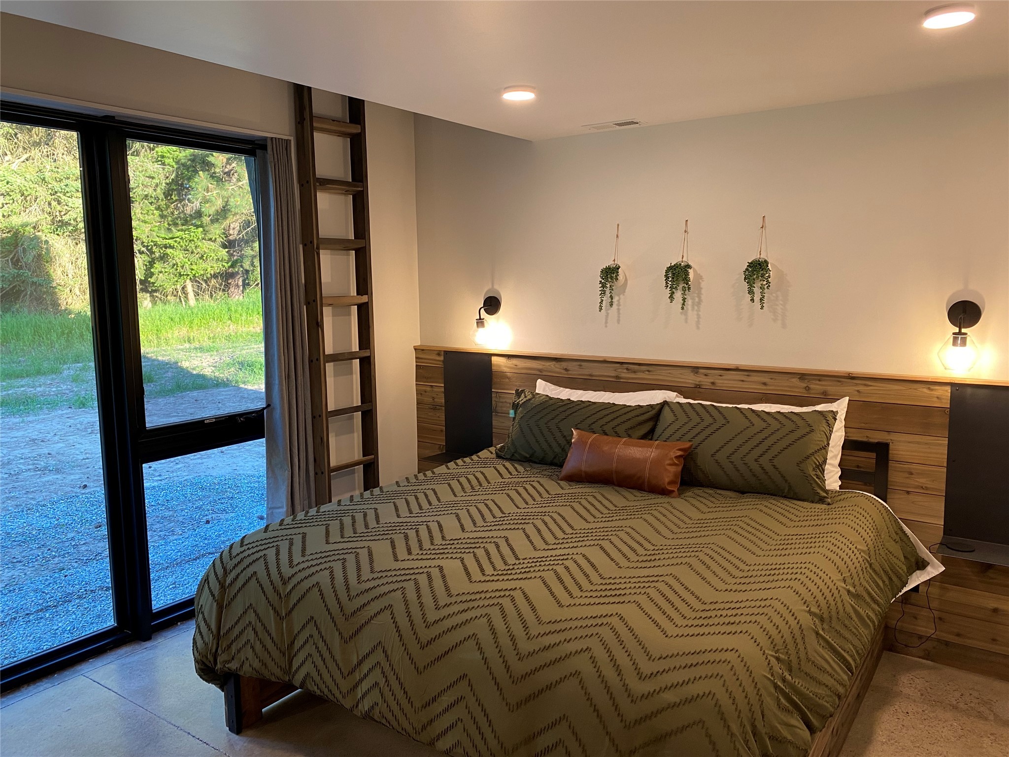 80 Stillwater River Trail Property Photo 21