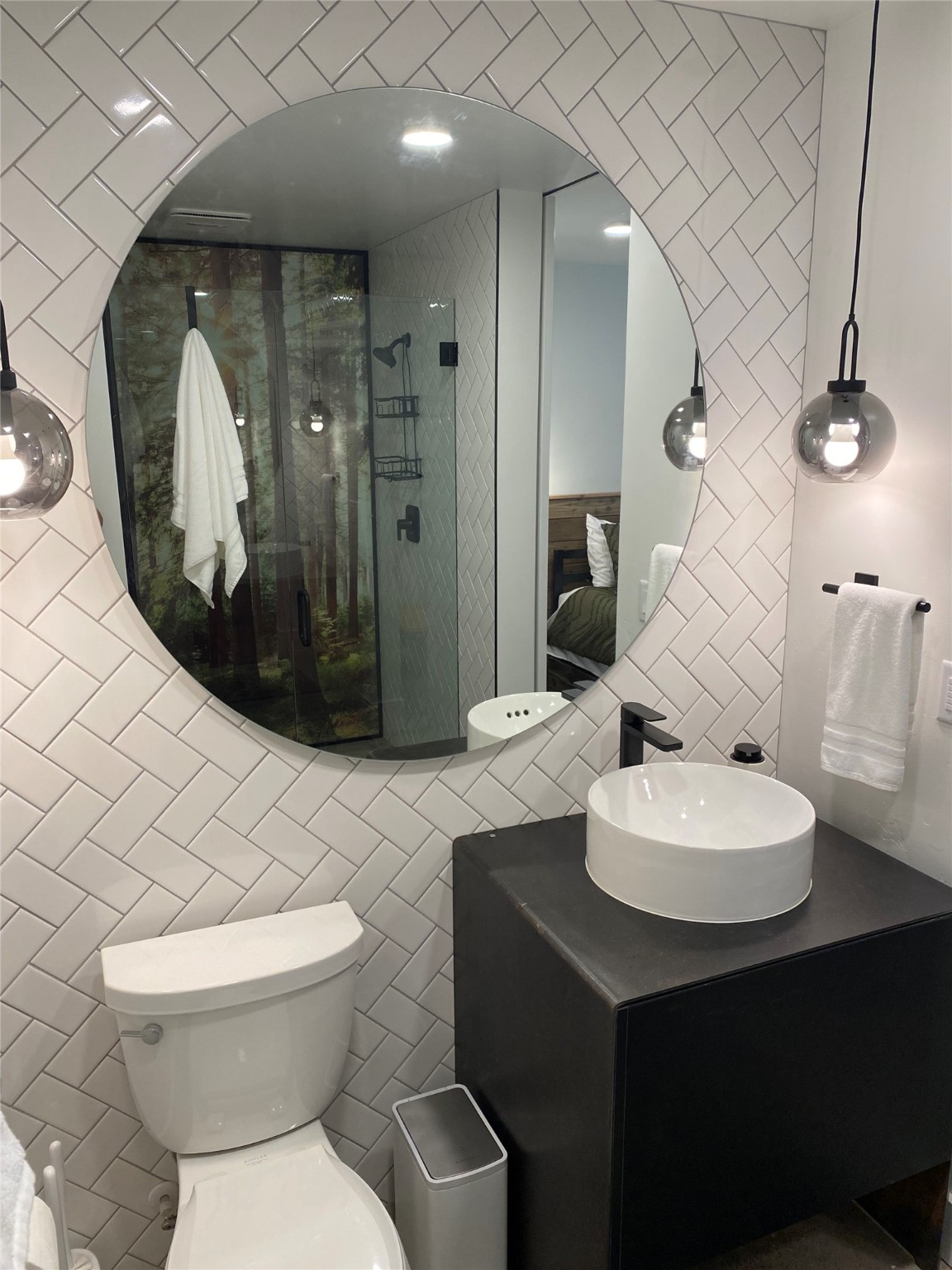 80 Stillwater River Trail Property Photo 22