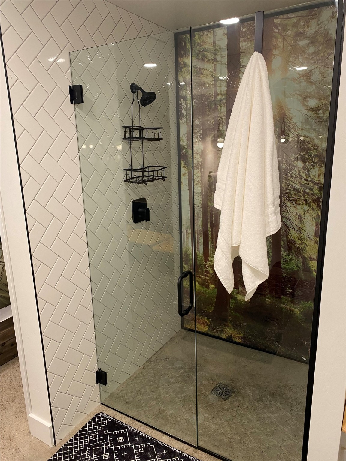 80 Stillwater River Trail Property Photo 23