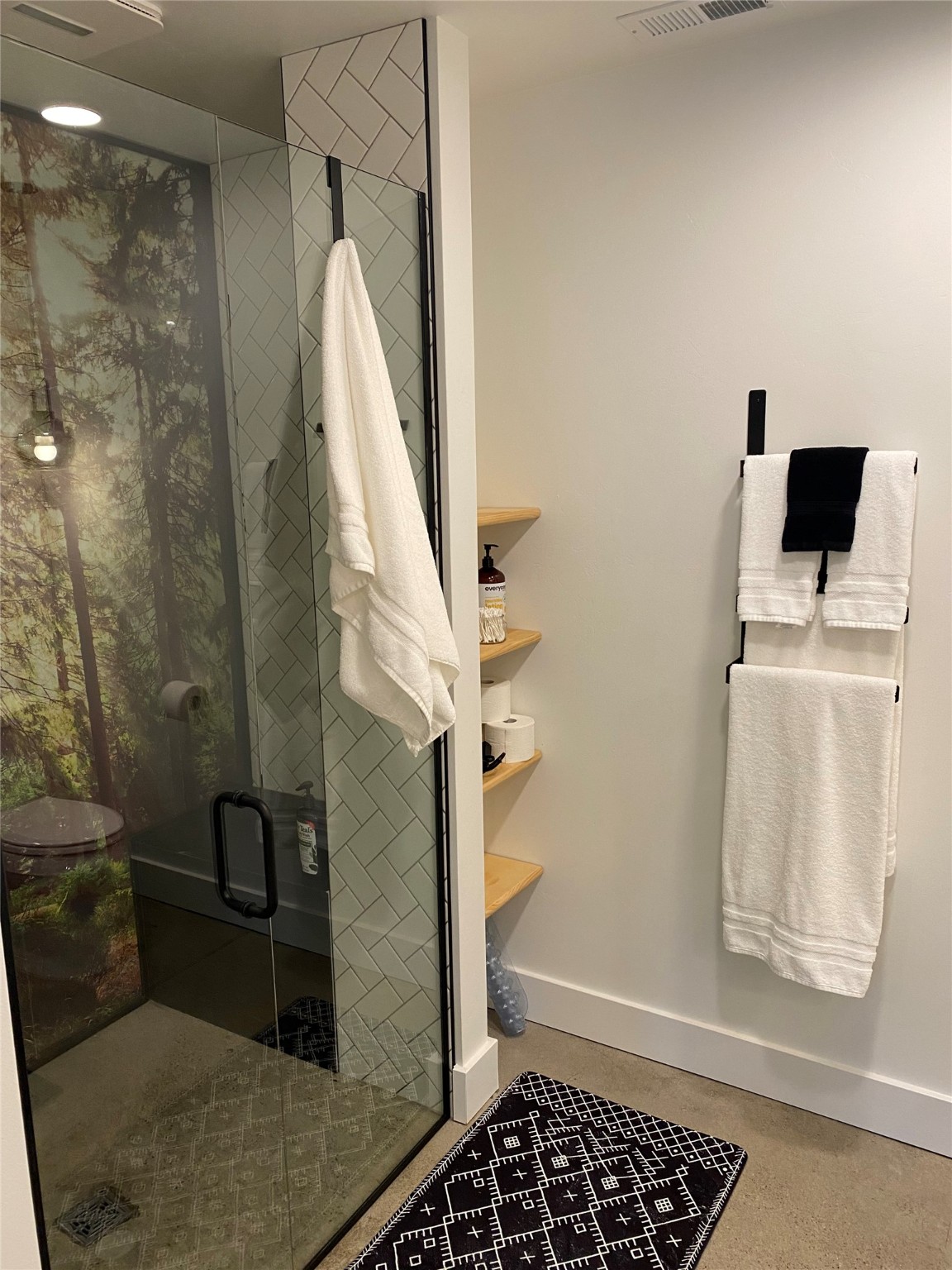 80 Stillwater River Trail Property Photo 24