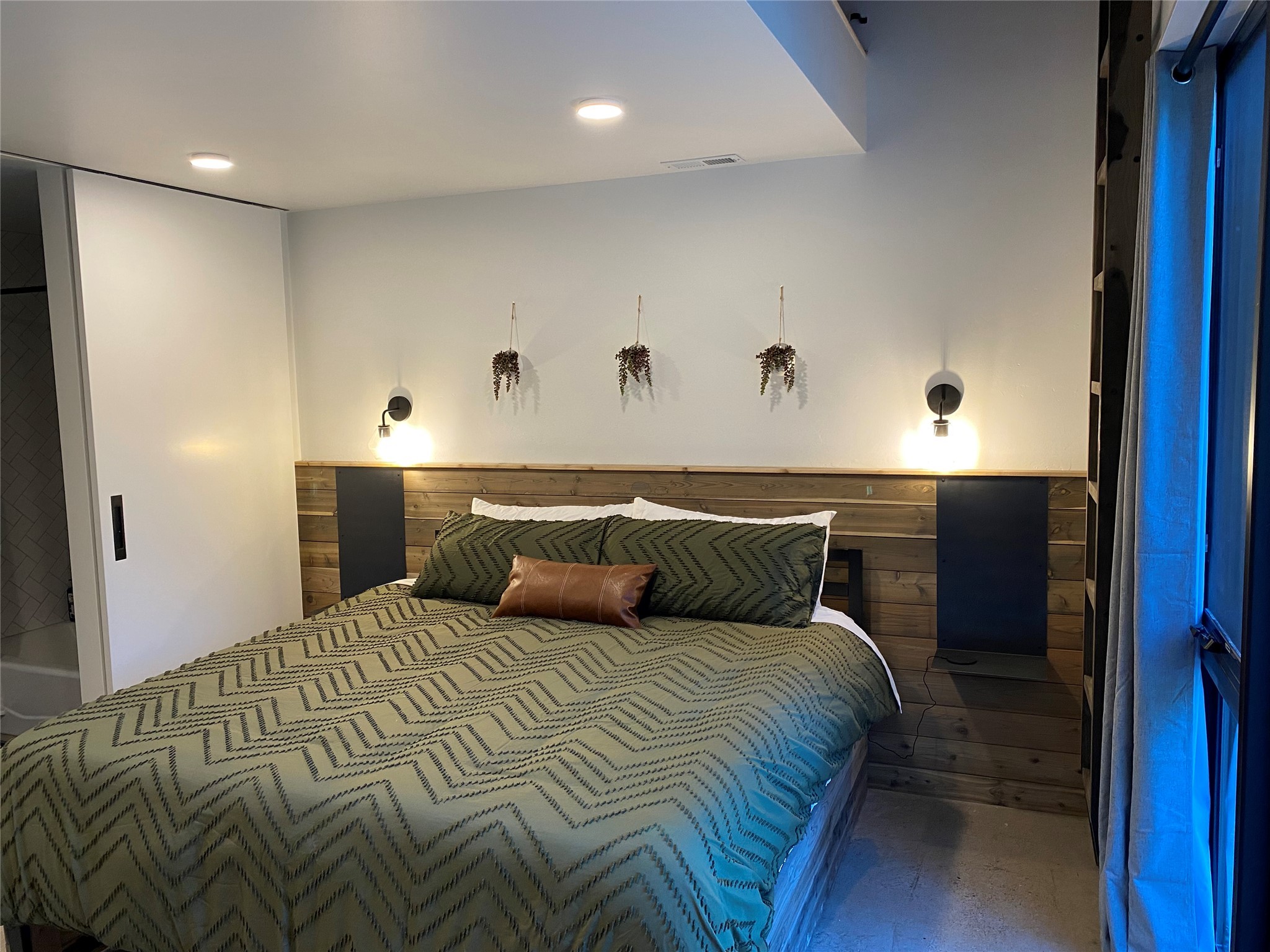 80 Stillwater River Trail Property Photo 25