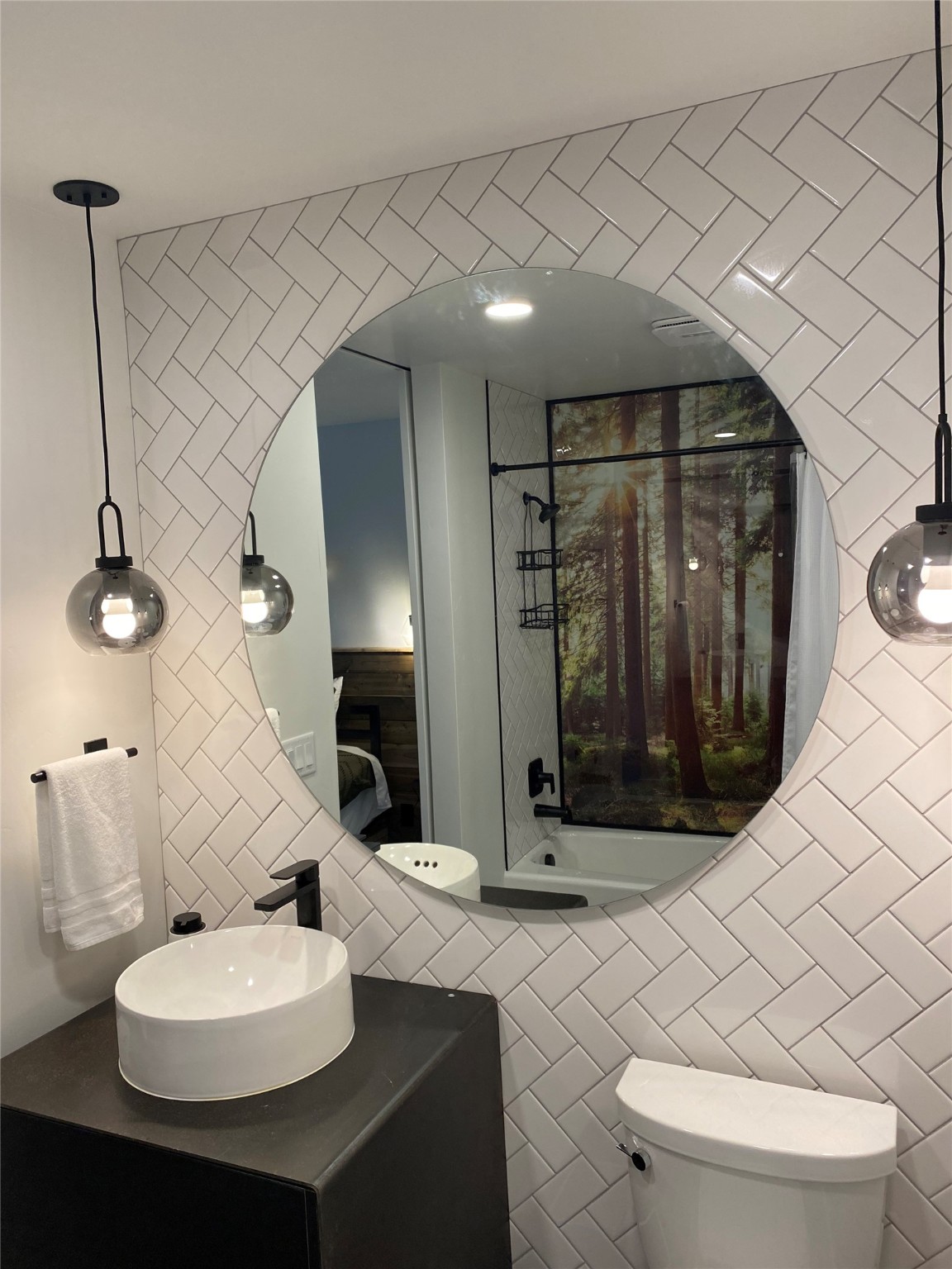 80 Stillwater River Trail Property Photo 27